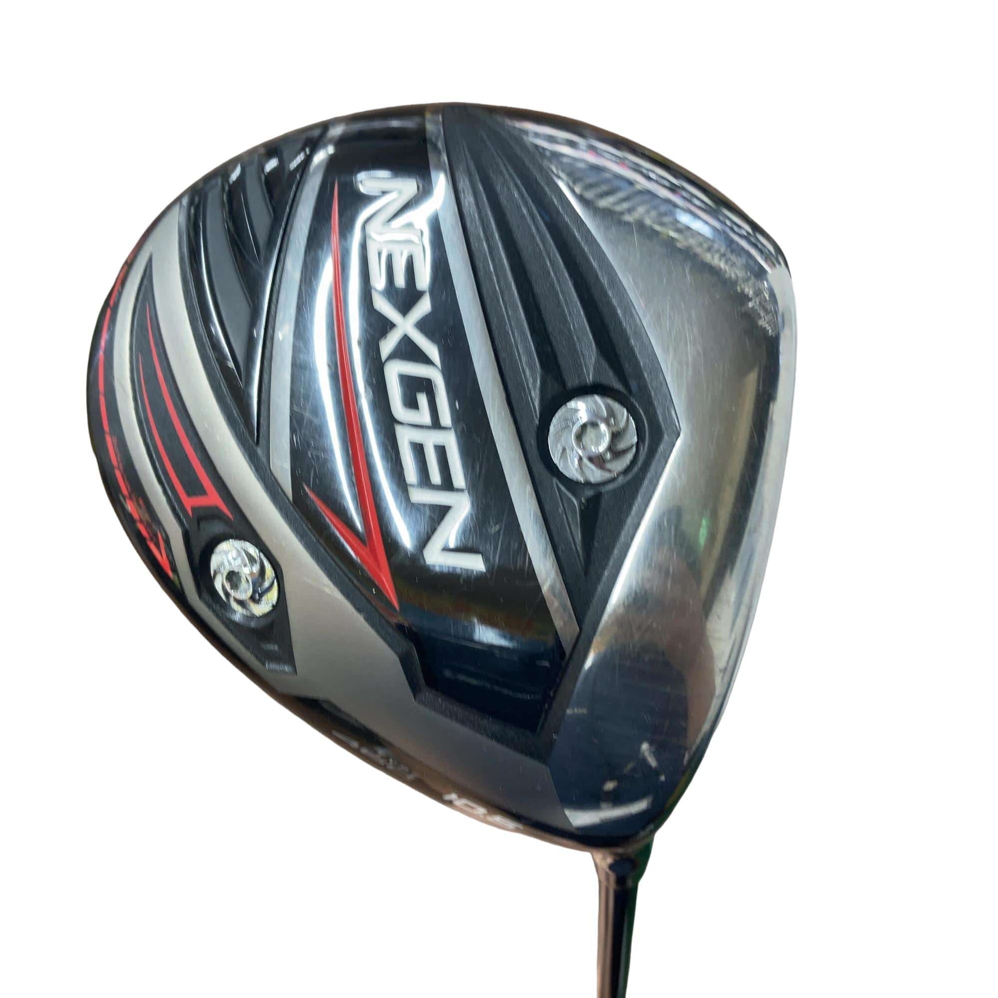 �m�d�w�f�d�m�i�Q�O�P�X�j�@�s�x�o�d�|�S�U�O�@�P�O�D�T°