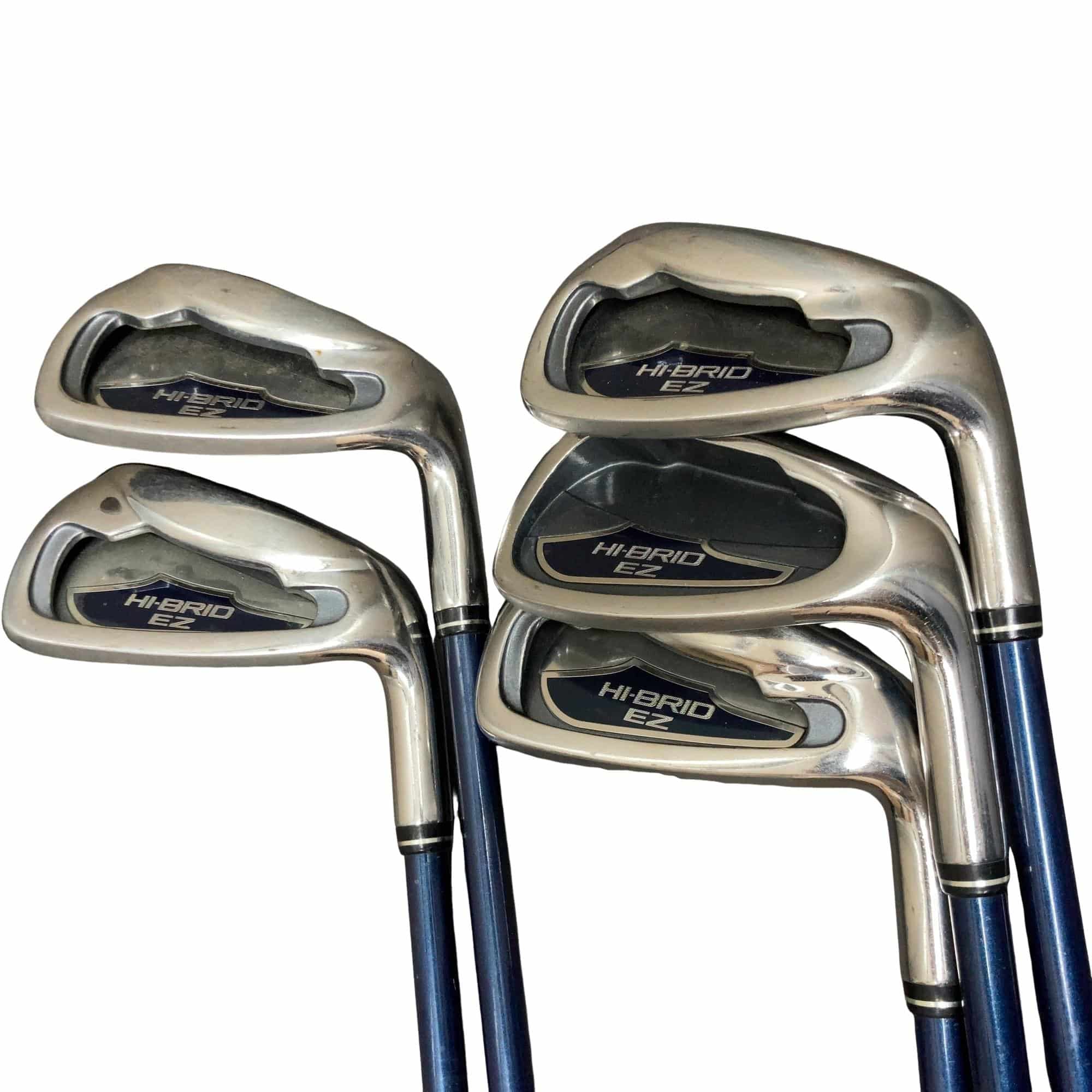 �g�h�|�a�q�h�c�@�d�y�@�@�U�r�i���{���F�T�{�Z�b�g�j