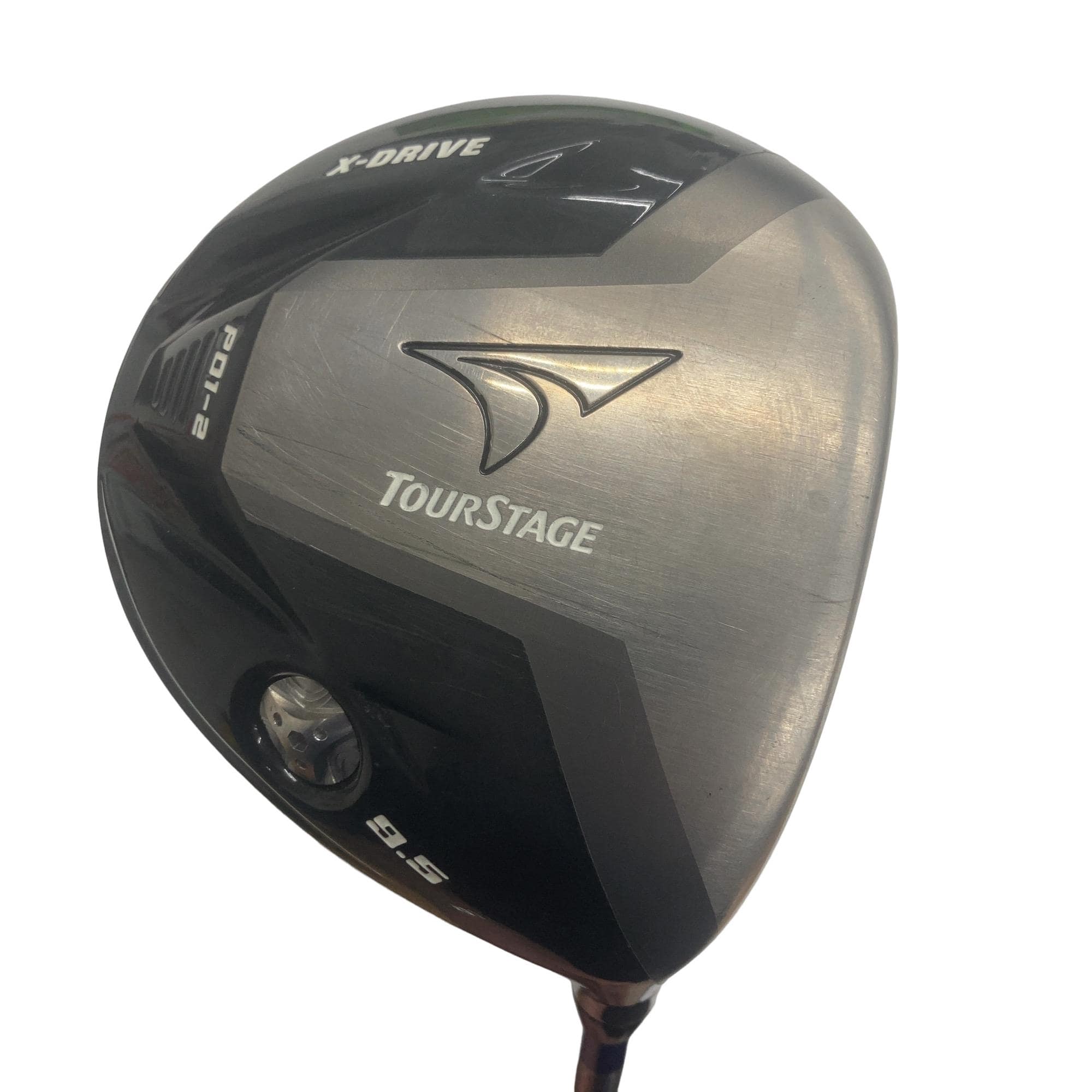 �s�n�t�q�r�s�`�f�d�@�w�|�c�q�h�u�d�@�o�O�P�|�Q�@�X�D�T°