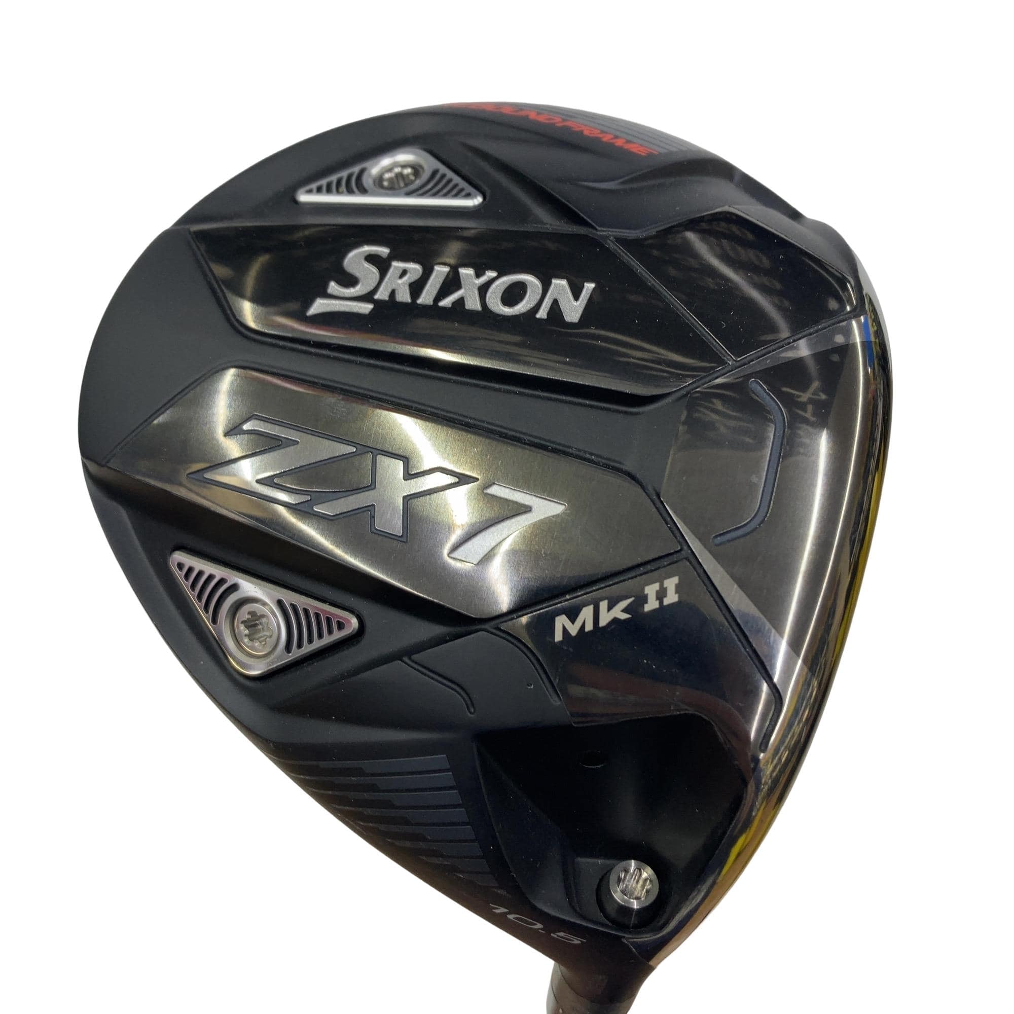 �r�q�h�w�n�m�@�y�w�V�@�l���@�h�h�@�P�O�D�T°