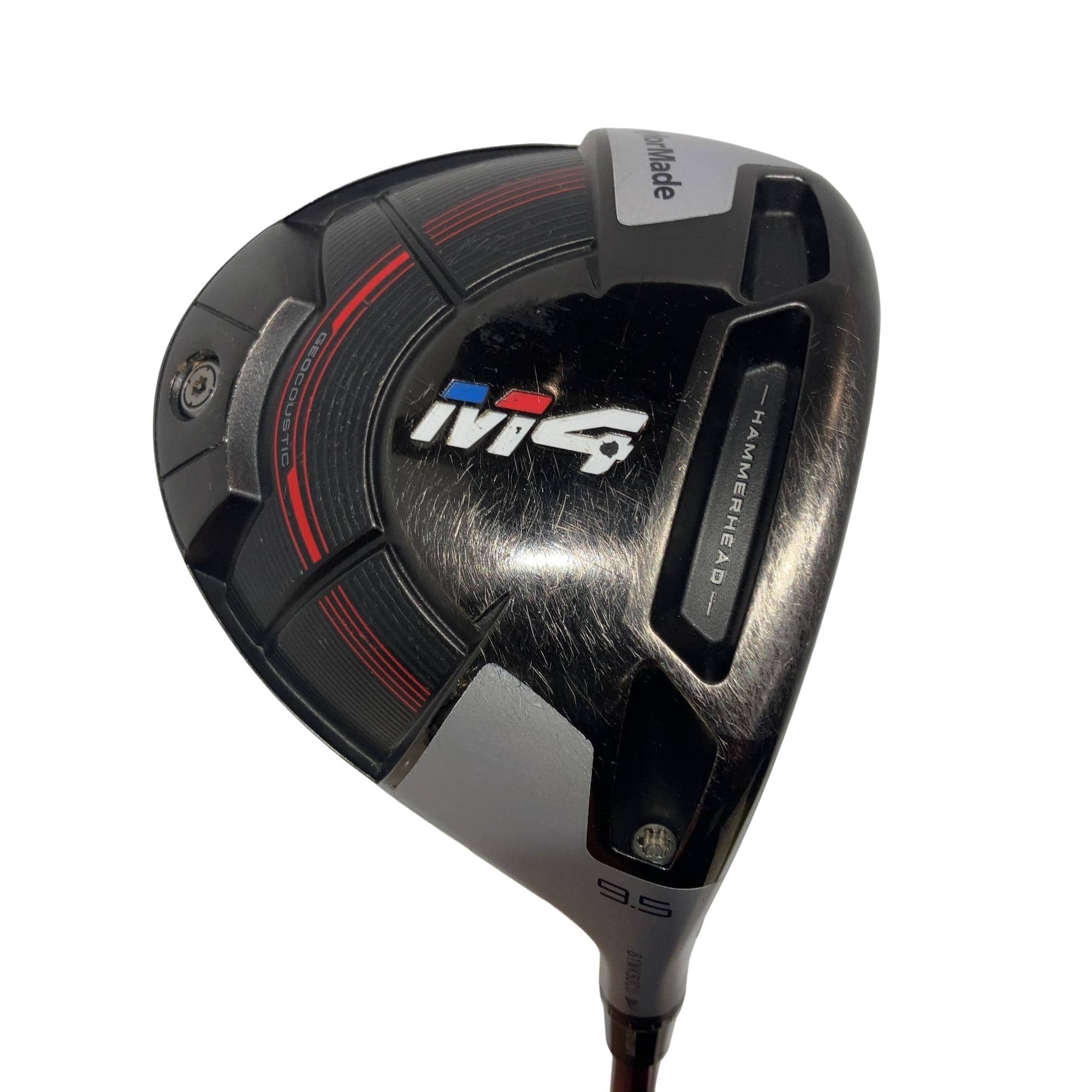 �l�S�@�@�X�D�T°