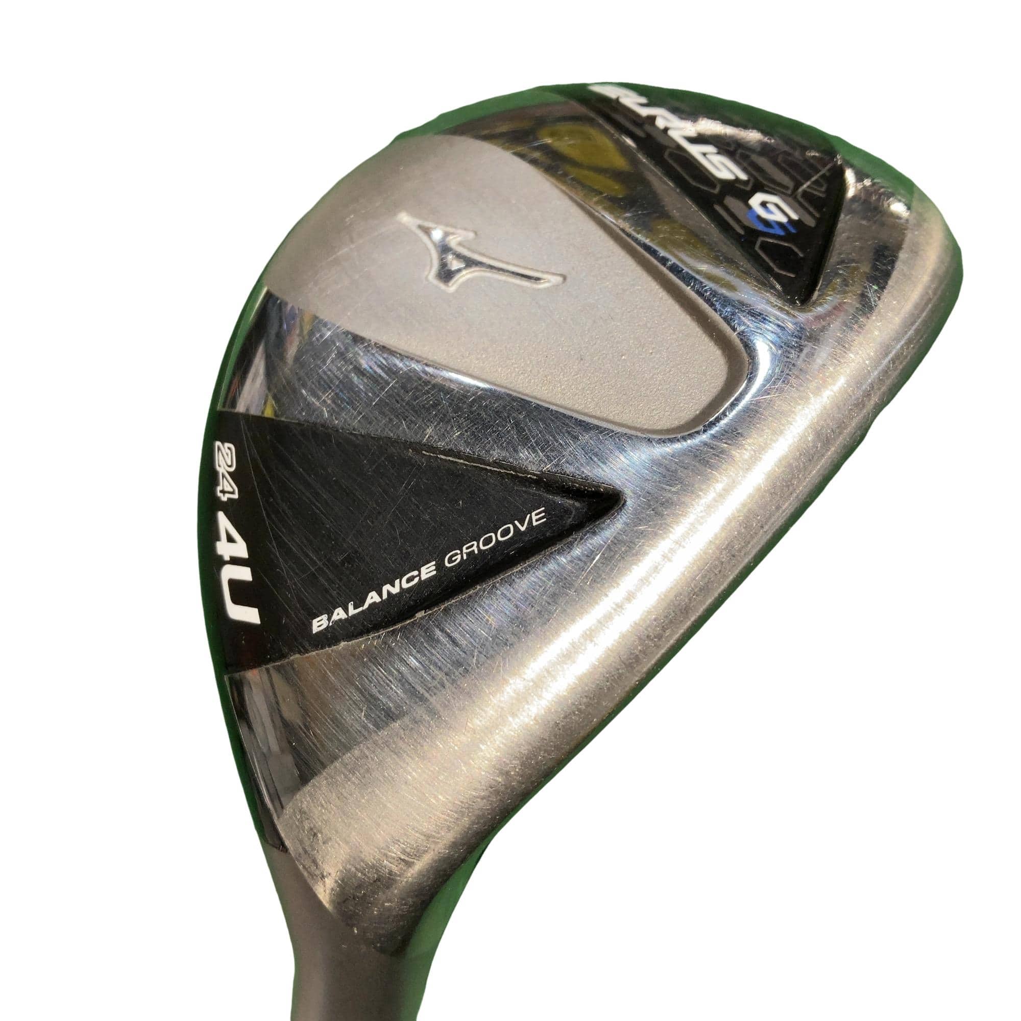 �d�t�q�t�r�@�T�f�n�@�t�S