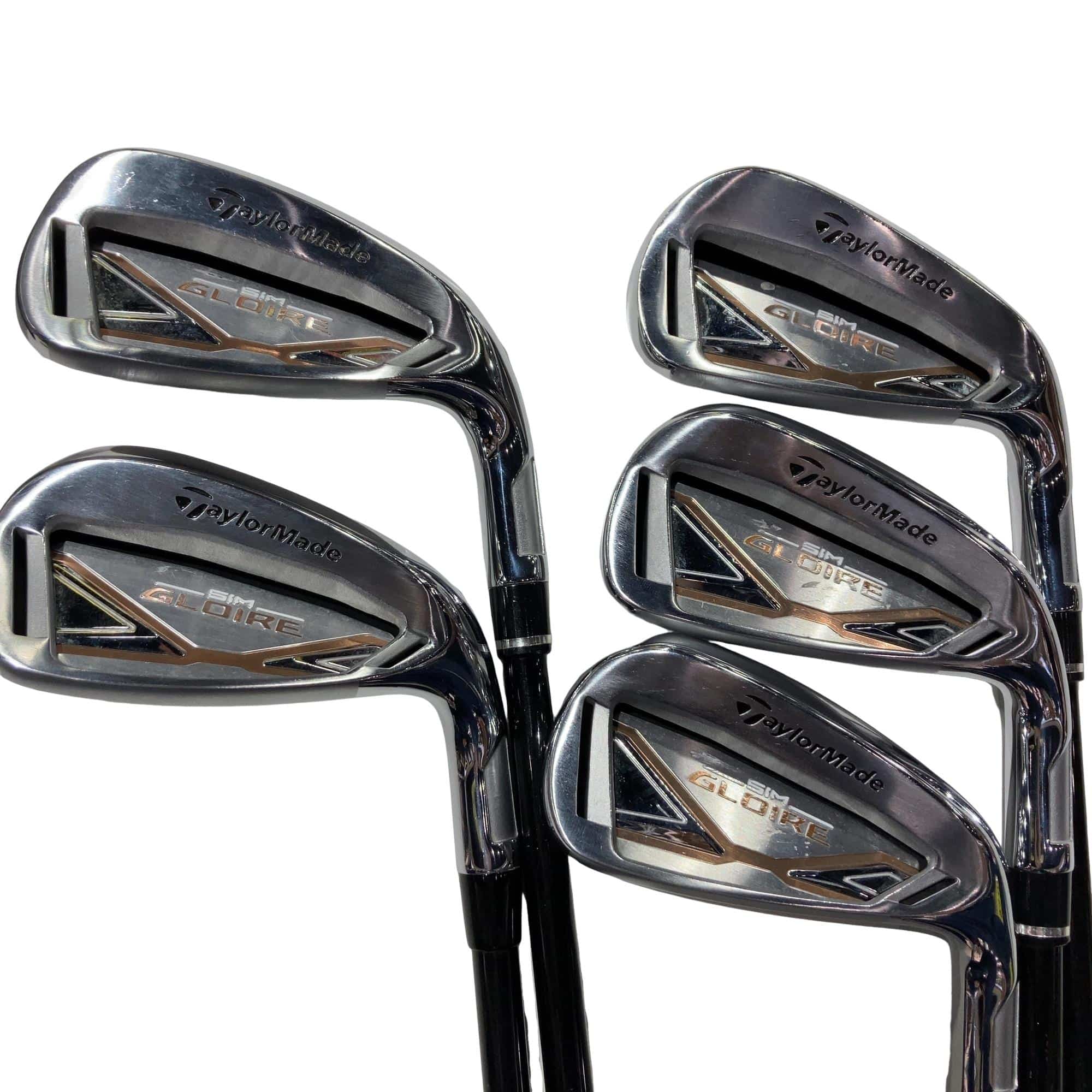 �r�h�l�@�f�k�n�h�q�d�@�T�r�i���{���F�T�{�Z�b�g�j