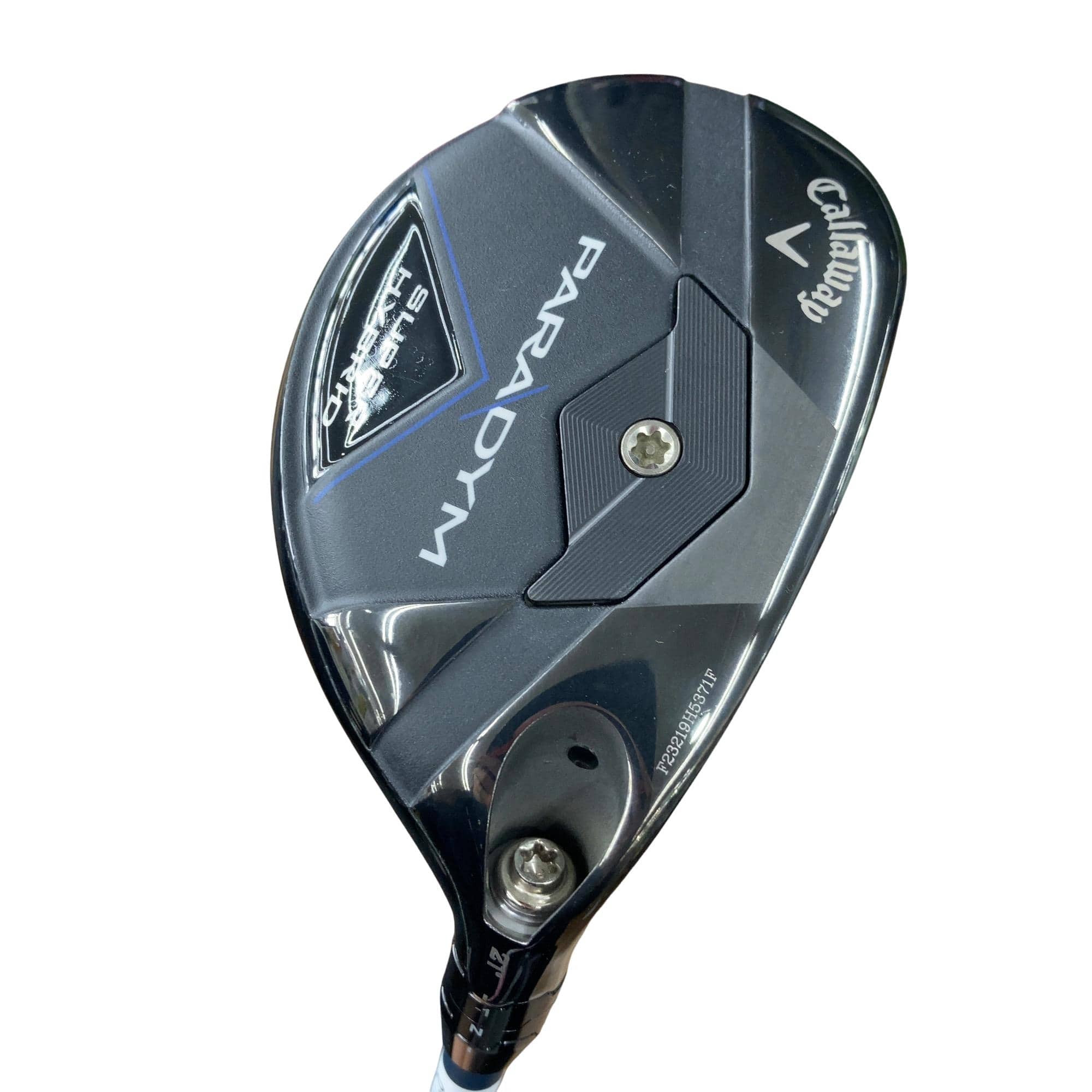 �o�`�q�`�c�x�l�@�r�t�o�d�q�@�g�x�a�q�h�c�@�Q�P°