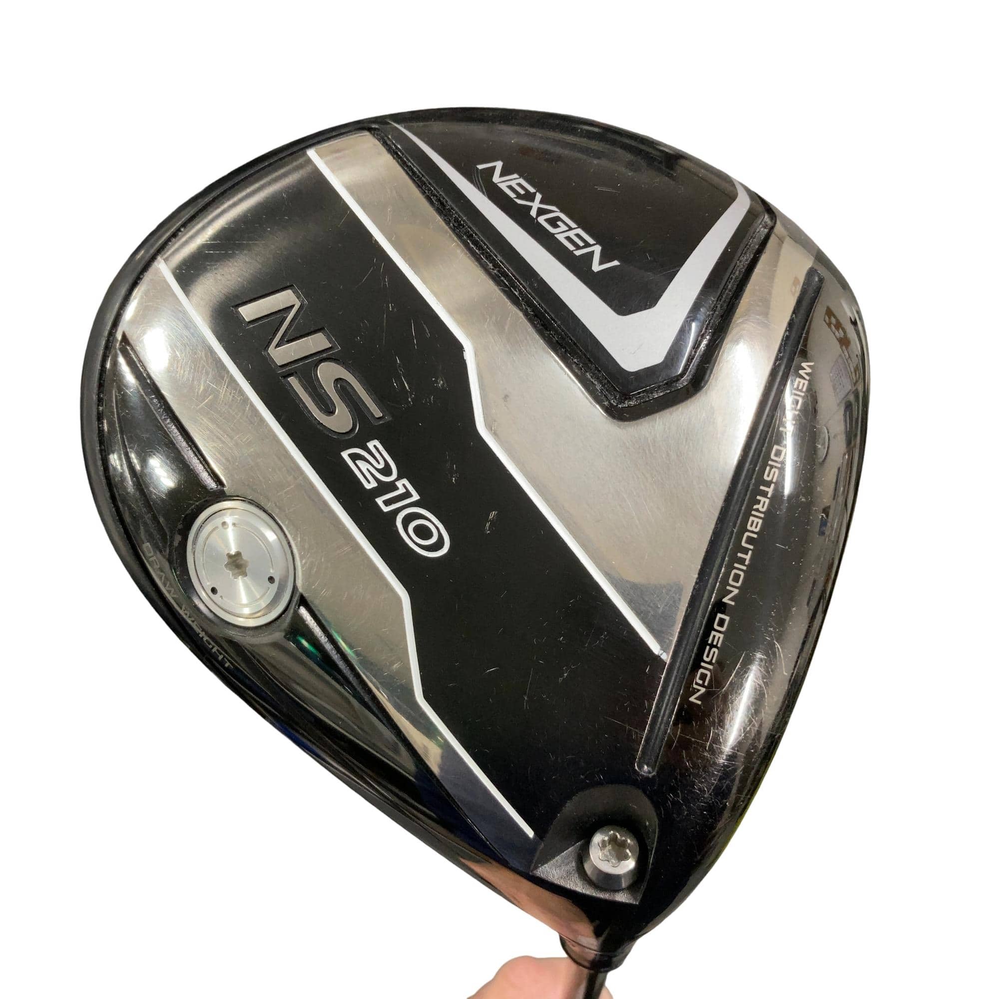 �m�d�w�f�d�m�@�m�r�Q�P�O�@�P�O�D�T°