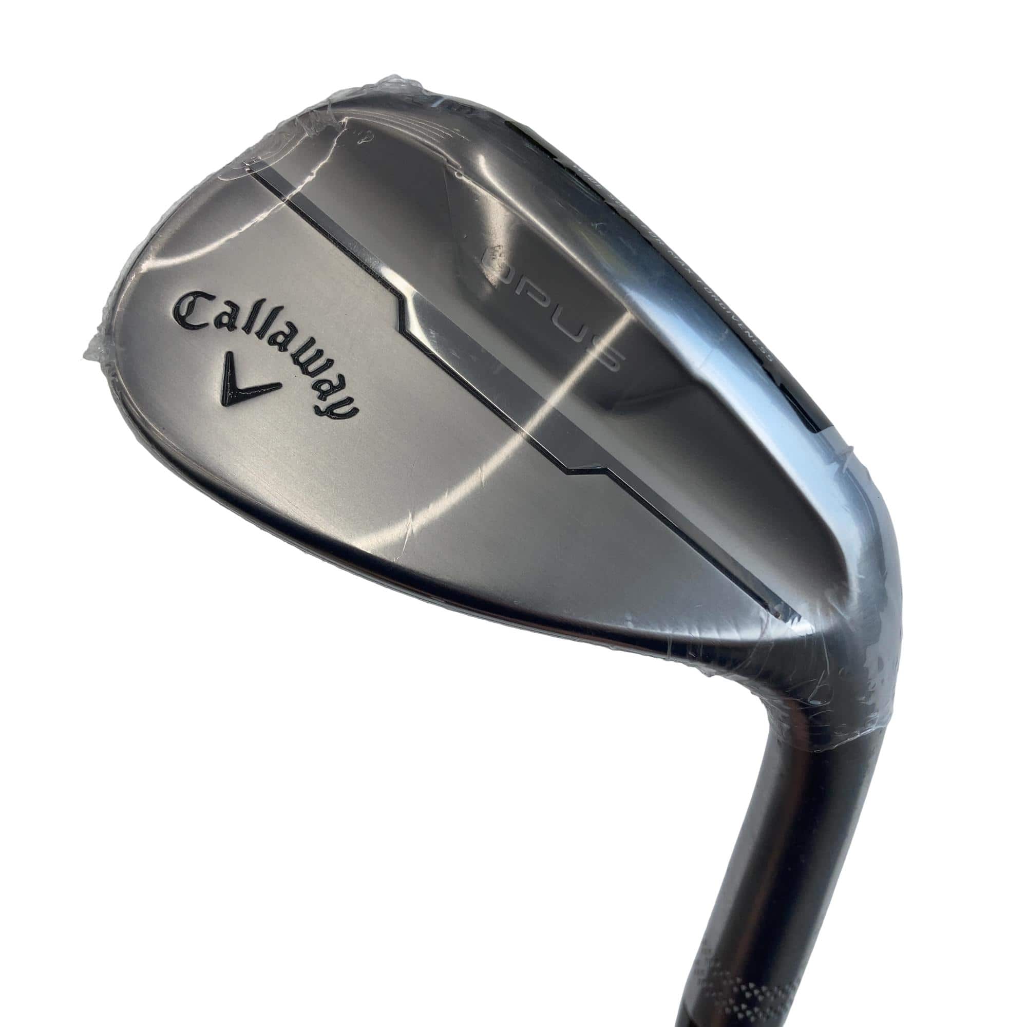 �n�o�t�r�@�N�����@�T�U°�^�P�S°�v