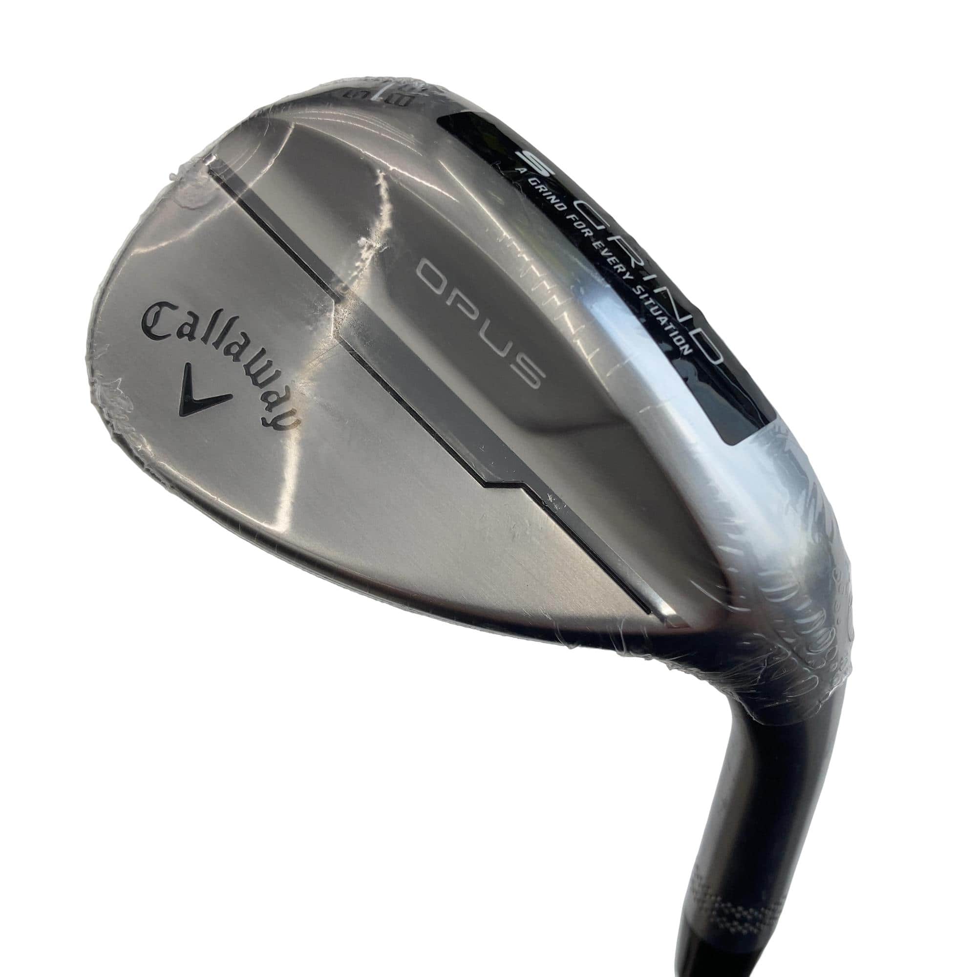 �n�o�t�r�@�N�����@�T�W°�^�P�O°�r