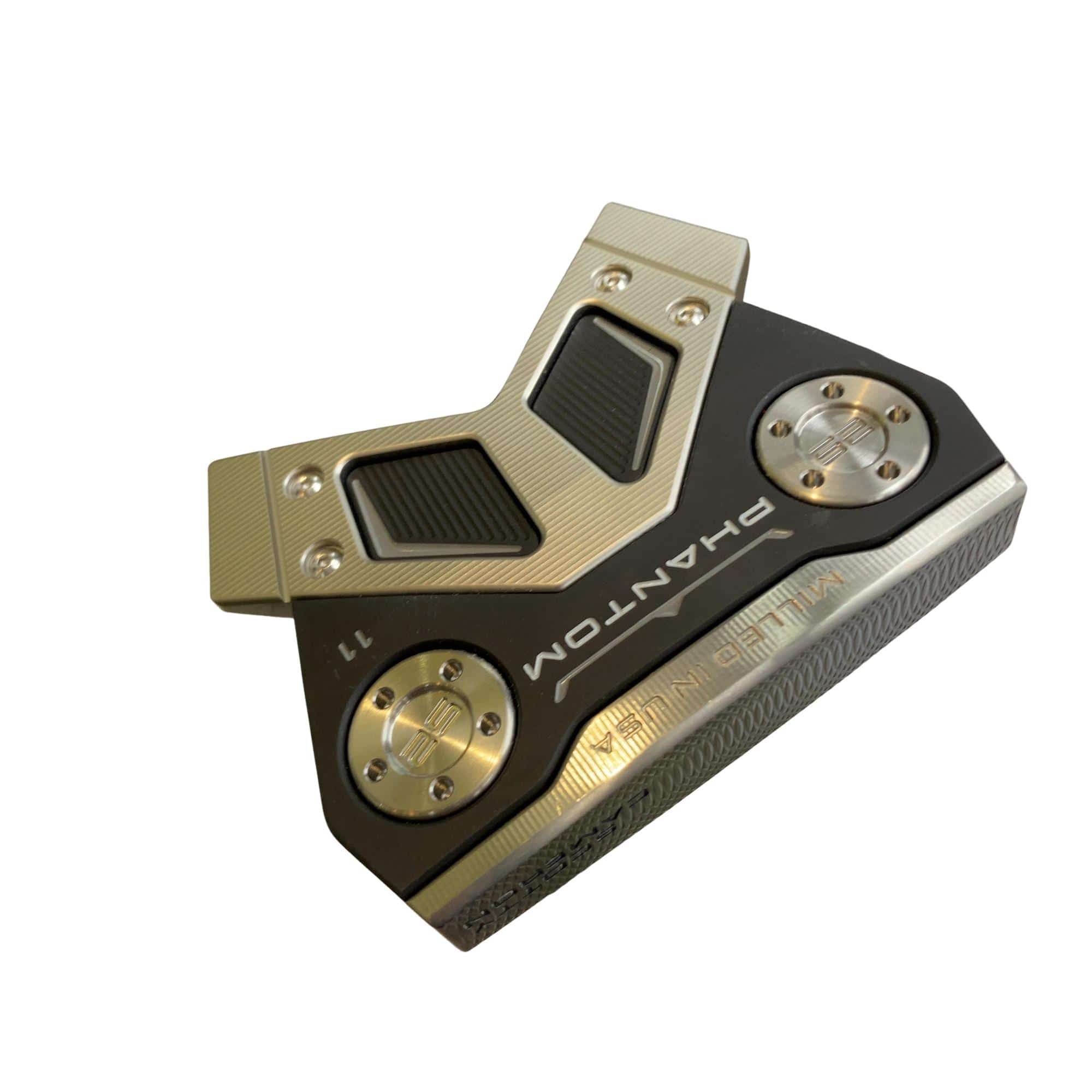 �r�b�n�s�s�x�@�b�`�l�d�q�n�m�@�o�g�`�m�s�n�l�@�P�P�@�k�n�m�f�i�Q�O�Q�S�j�@�R�W�C���`