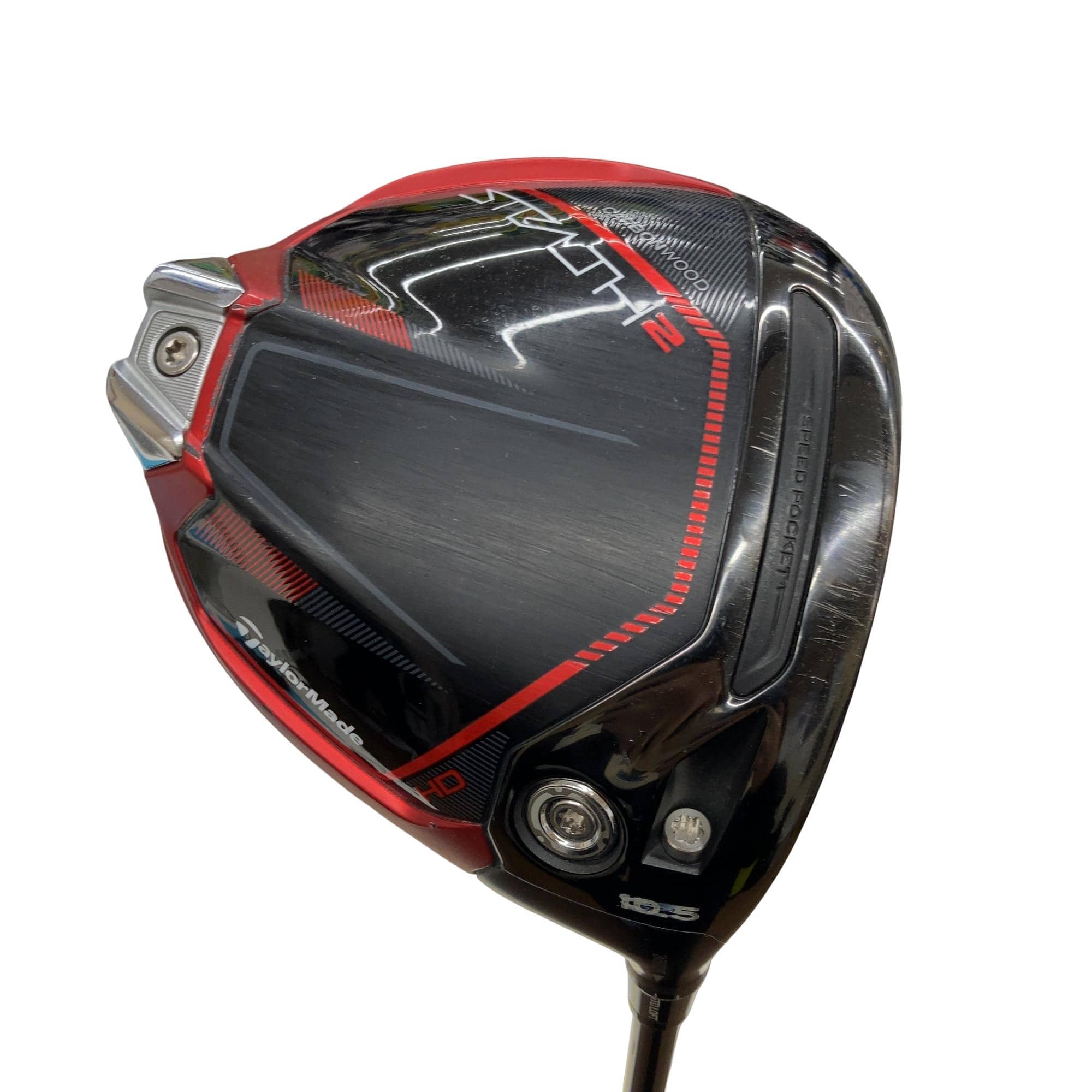 �r�s�d�`�k�s�g�Q�@�g�c�@�P�O�D�T°