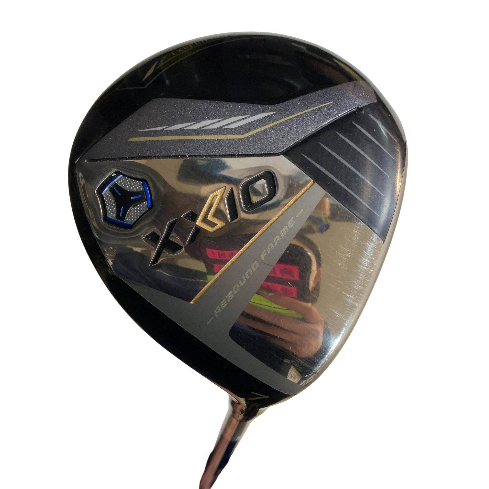 �w�w�h�n�i�Q�O�Q�S�j�@�V�v