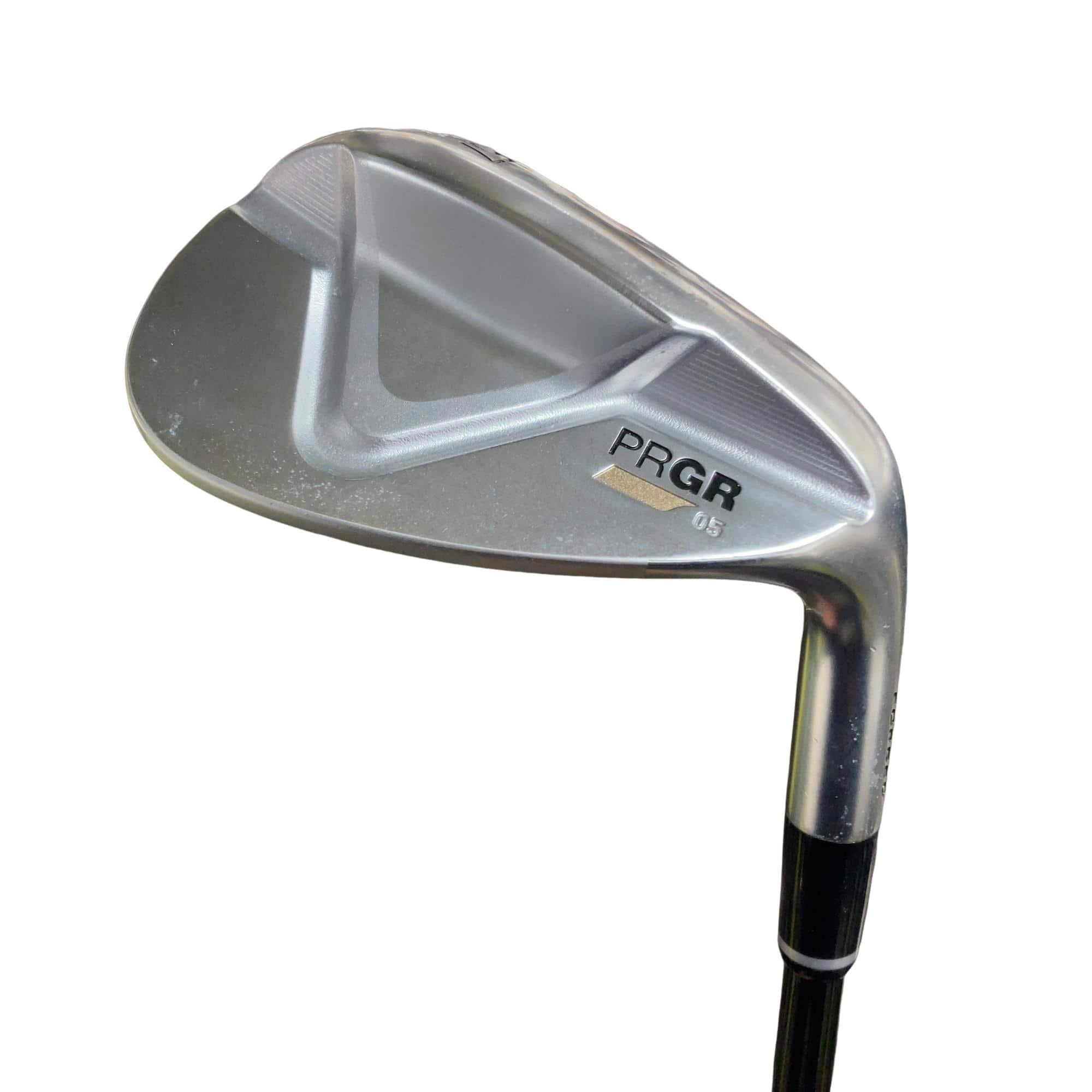 �o�q�f�q�@�O�T�i�Q�O�Q�R�j�@�T�V°�^�P�Q°