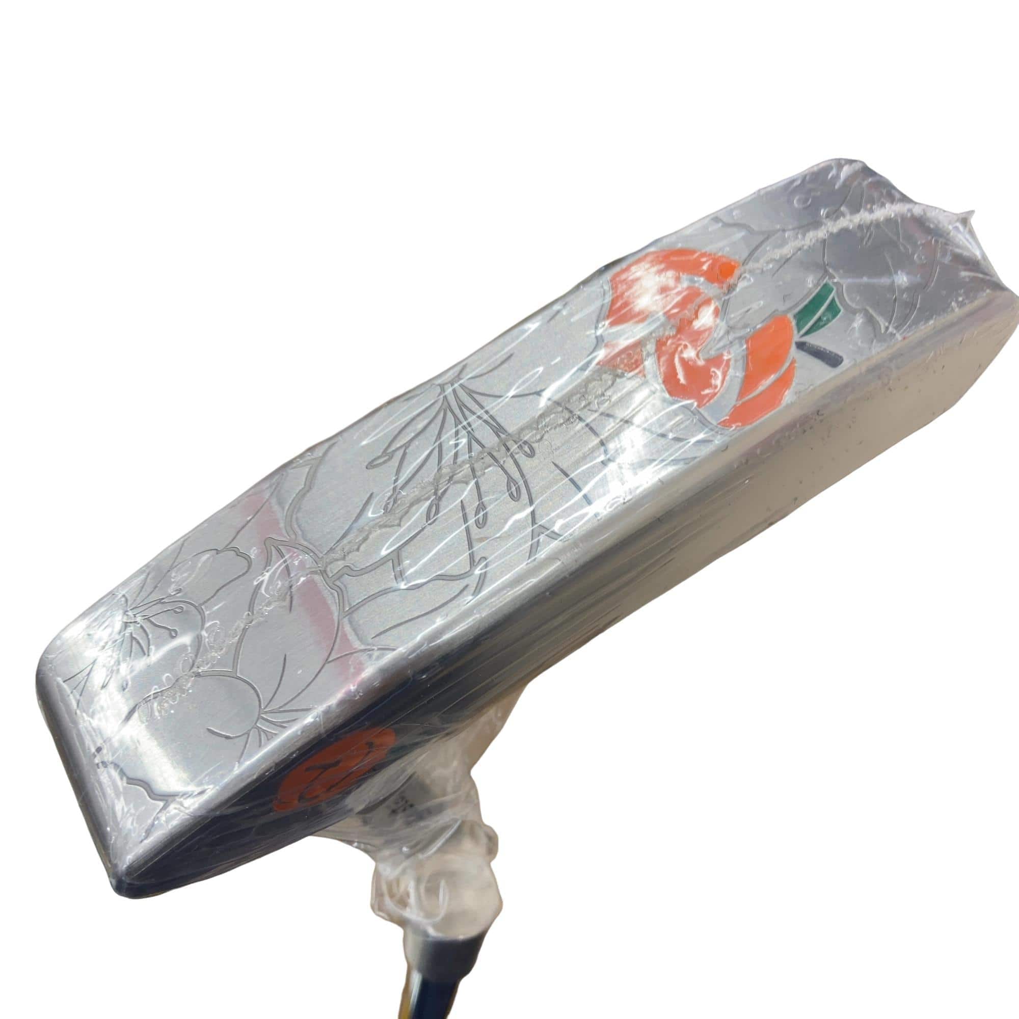 �o�������������@�e��n���h���C�h