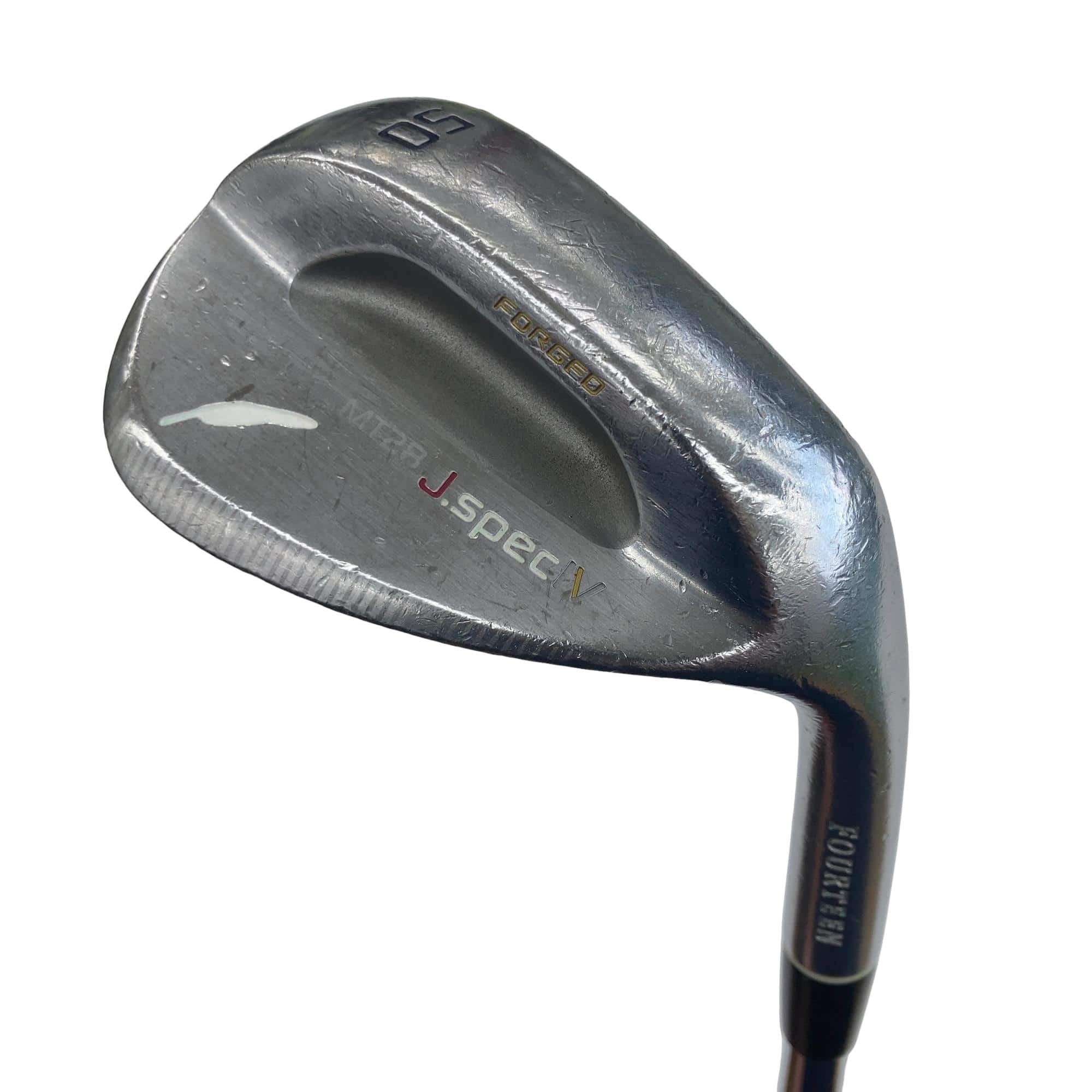 �l�s�|�Q�W�@�i�D�r�o�d�b�|�h�u�@�T�O°