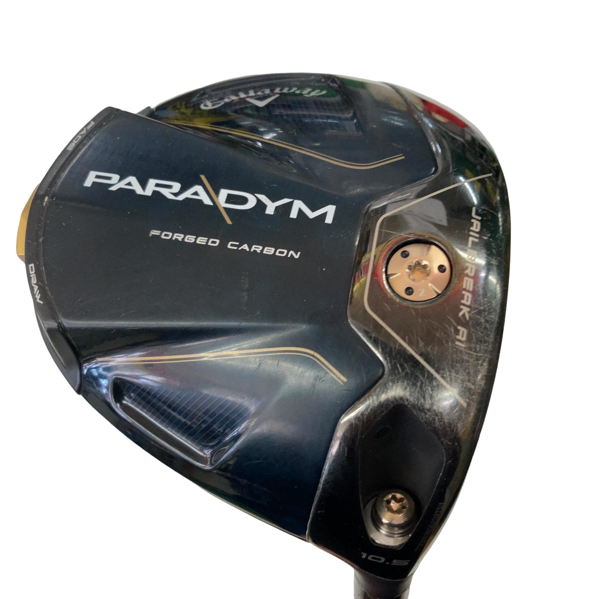 �o�`�q�`�c�x�l�@�s�n�t�q�@�c�A�[�o�[�W�����i�b�d����j�@�P�O�D�T°