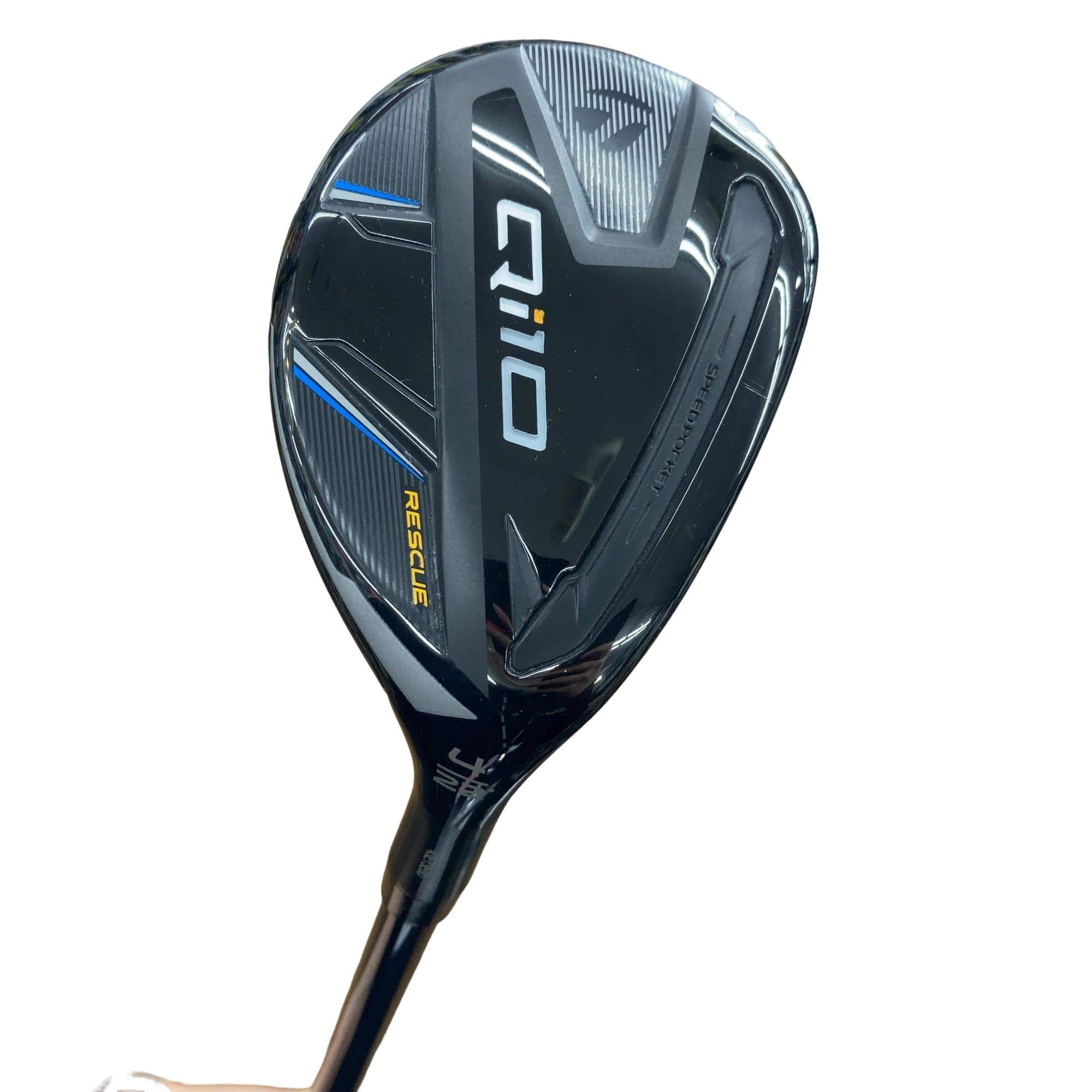 �p���P�O�@�t�S