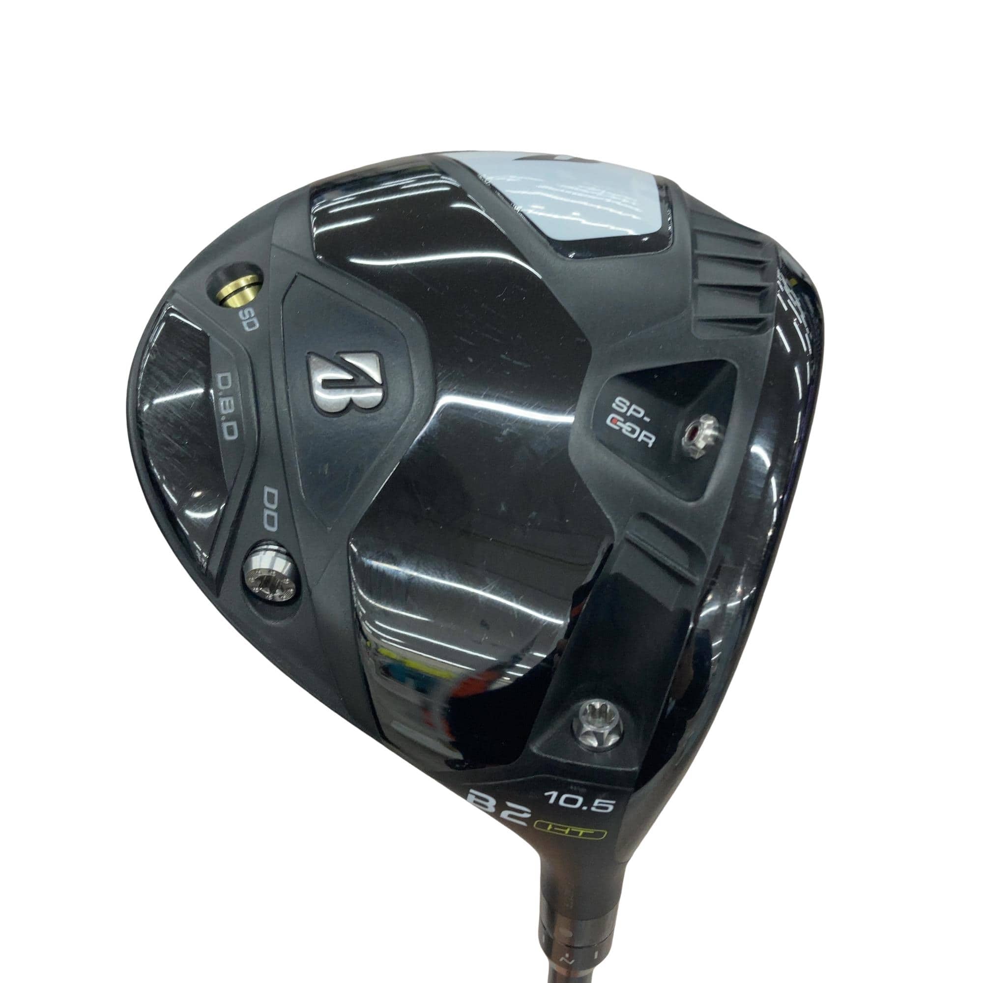 �a�q�h�c�f�d�r�s�n�m�d�@�a�Q�@�g�s�@�P�O�D�T°