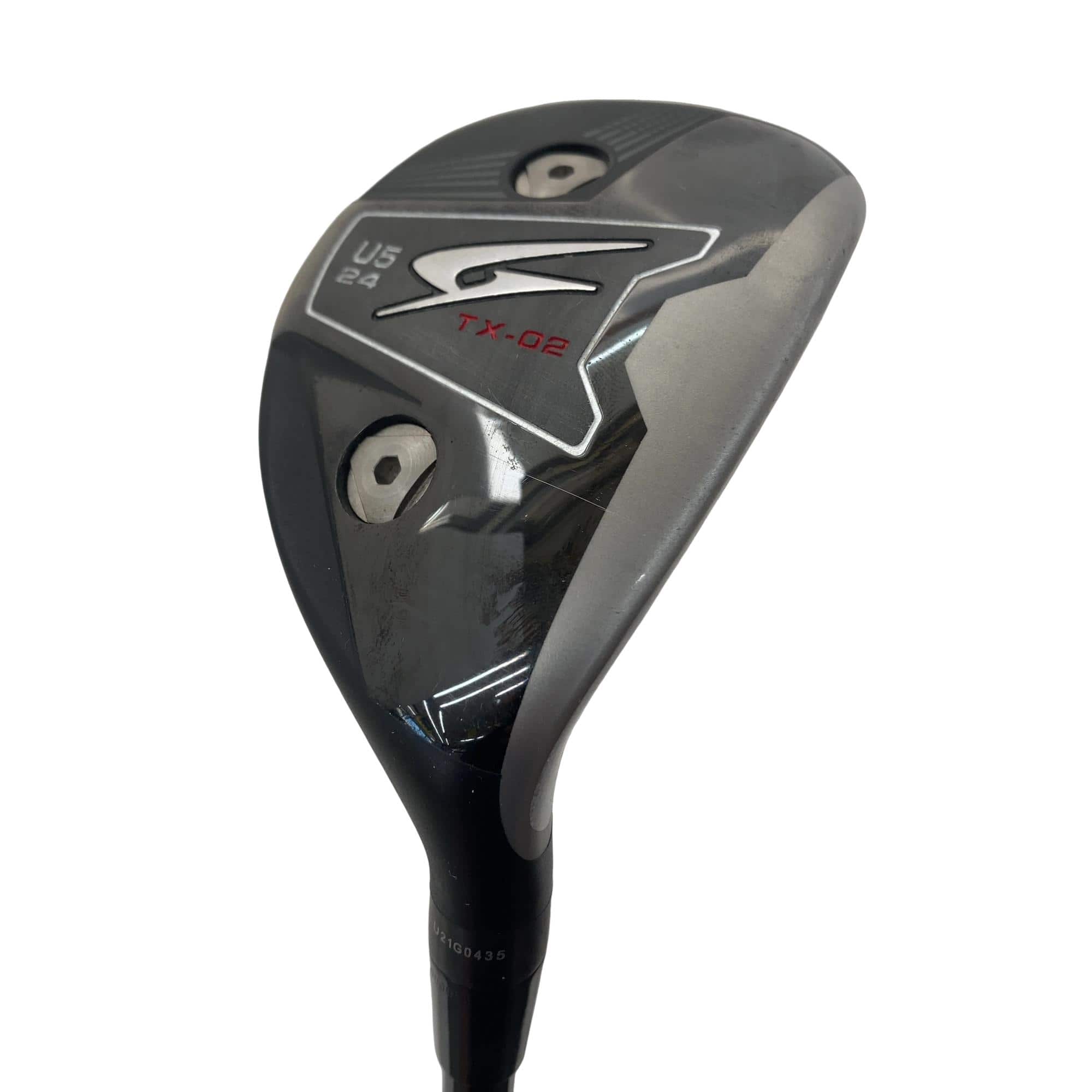 fnkcdm@oqhw@sw|OQ@tT