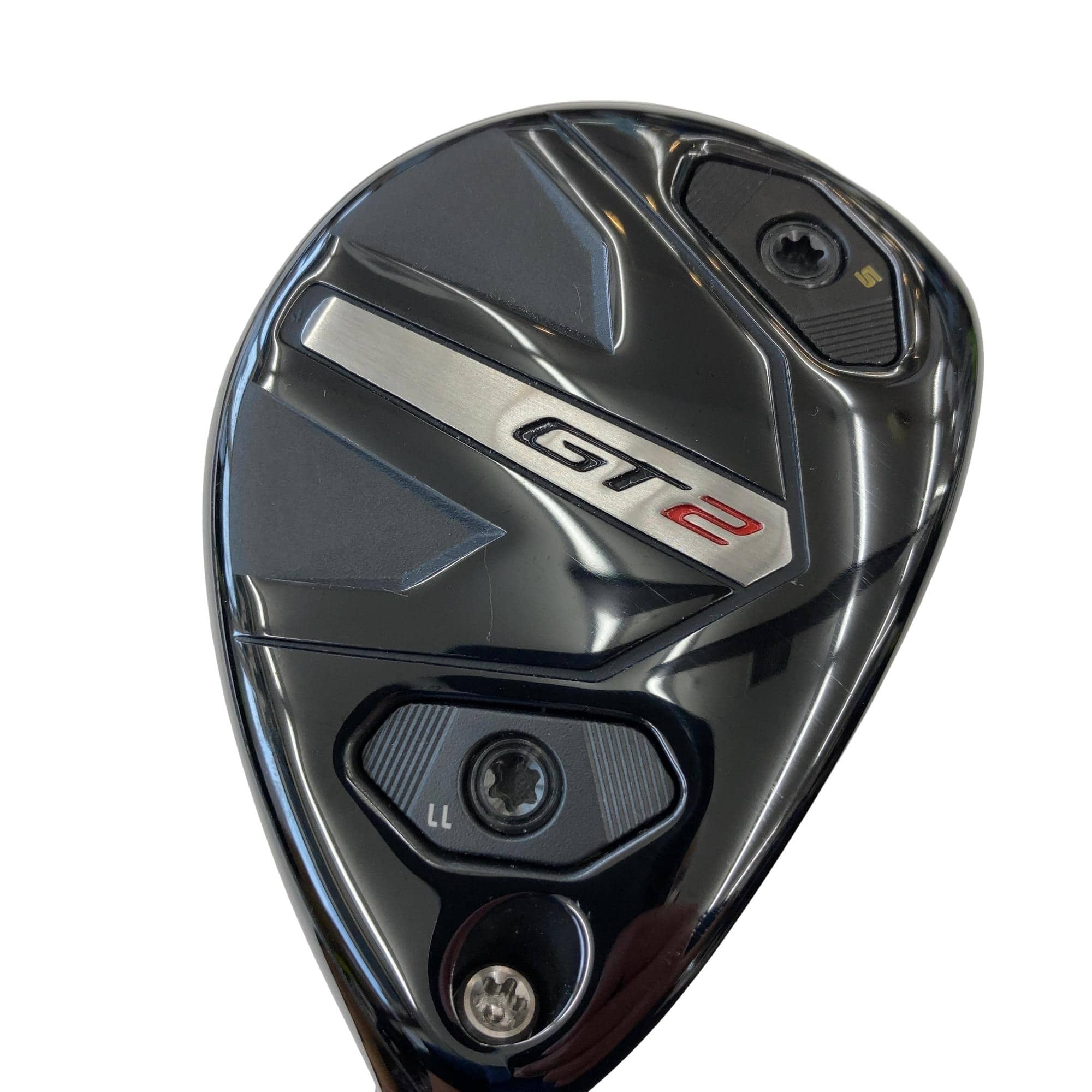 �f�s�Q�@�Q�P°