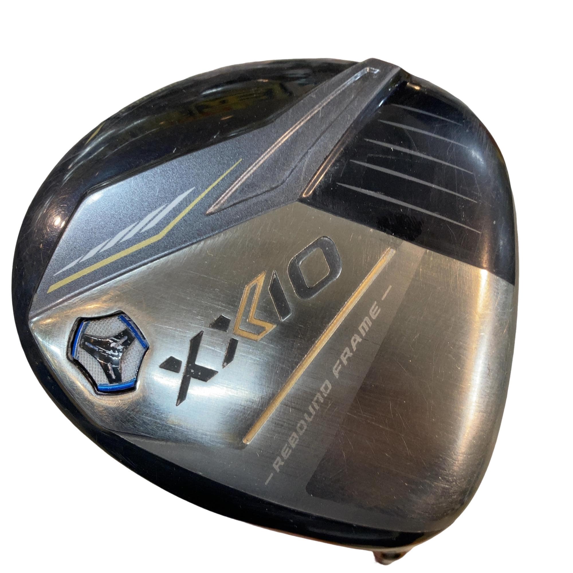 �w�w�h�n�i�Q�O�Q�S�j�@�P�O�D�T°