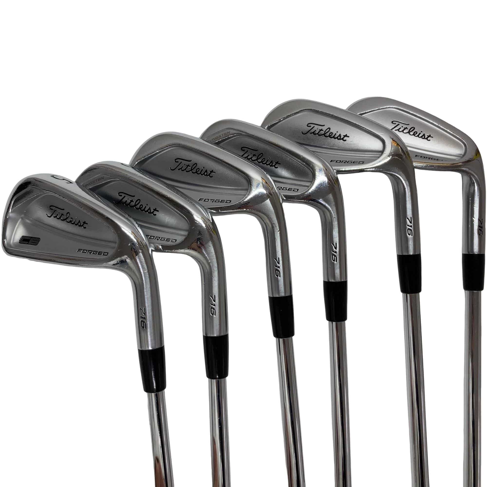 �s���������������@�b�a�@�V�P�U�@�U�r�i���{���F�U�{�Z�b�g�j