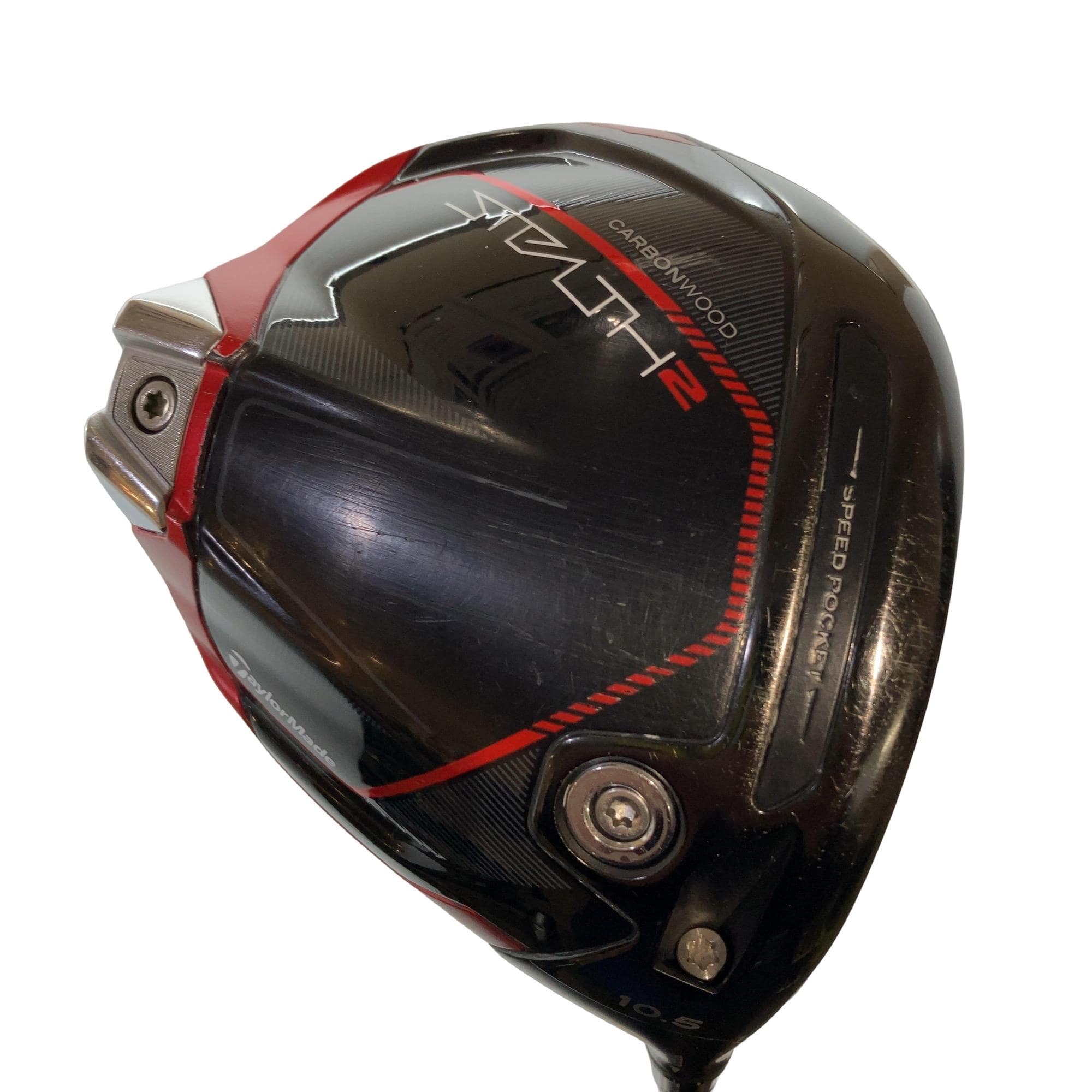 �r�s�d�`�k�s�g�Q�@�P�O�D�T°