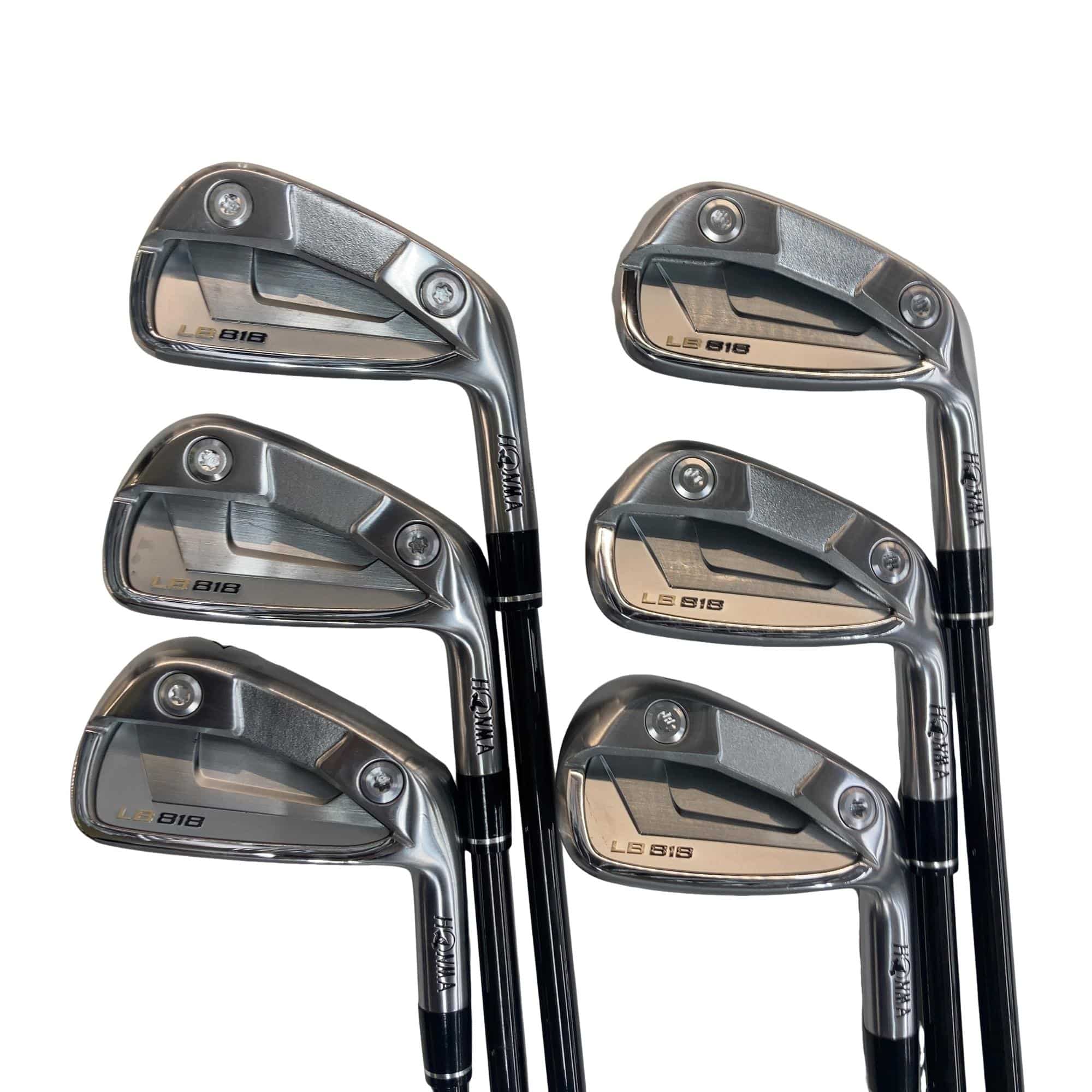 �k�a�|�W�P�W�@�|�P�b�g�L���r�e�B�@�U�r�i���{���F�U�{�Z�b�g�j