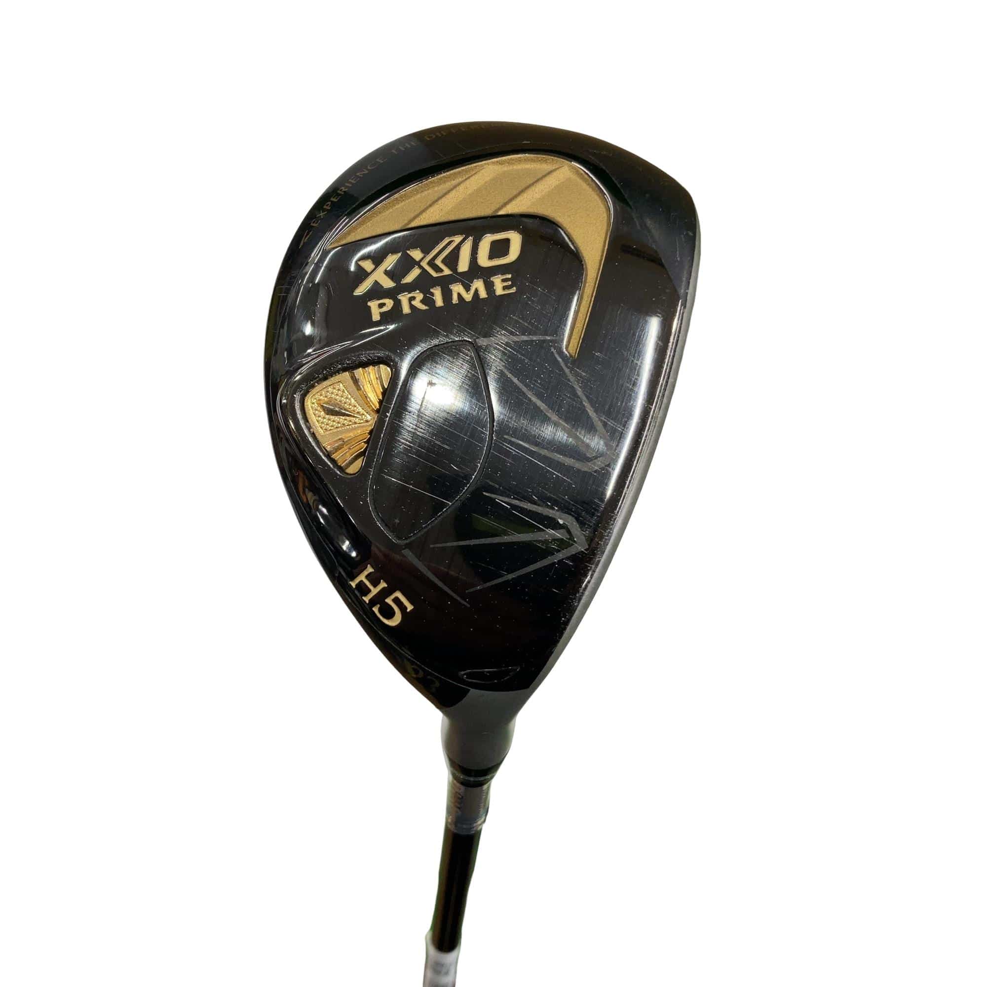 �w�w�h�n�@�o�q�h�l�d�i�Q�O�Q�P�j�@�g�T