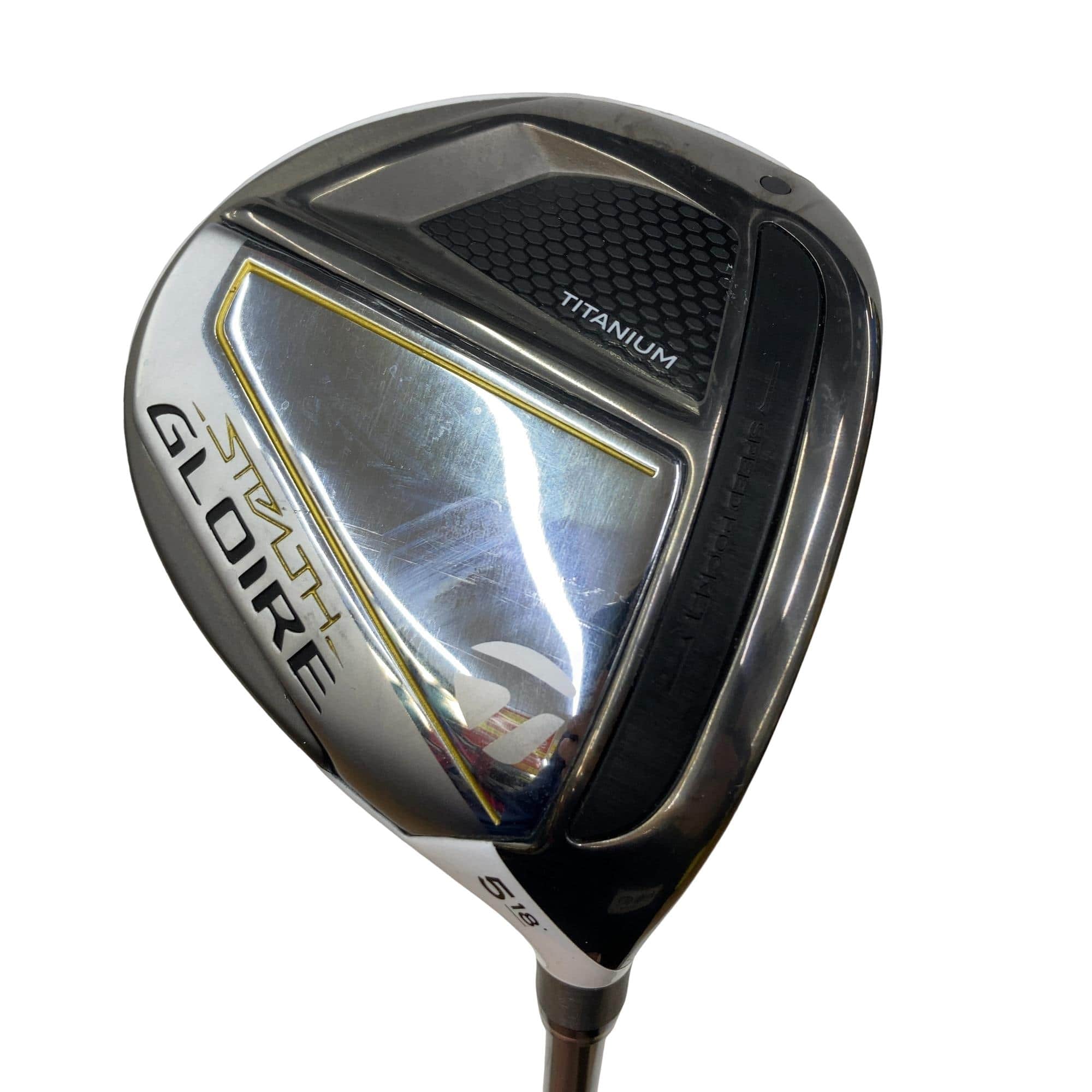 �r�s�d�`�k�s�g�@�f�k�n�h�q�d�@�T�v