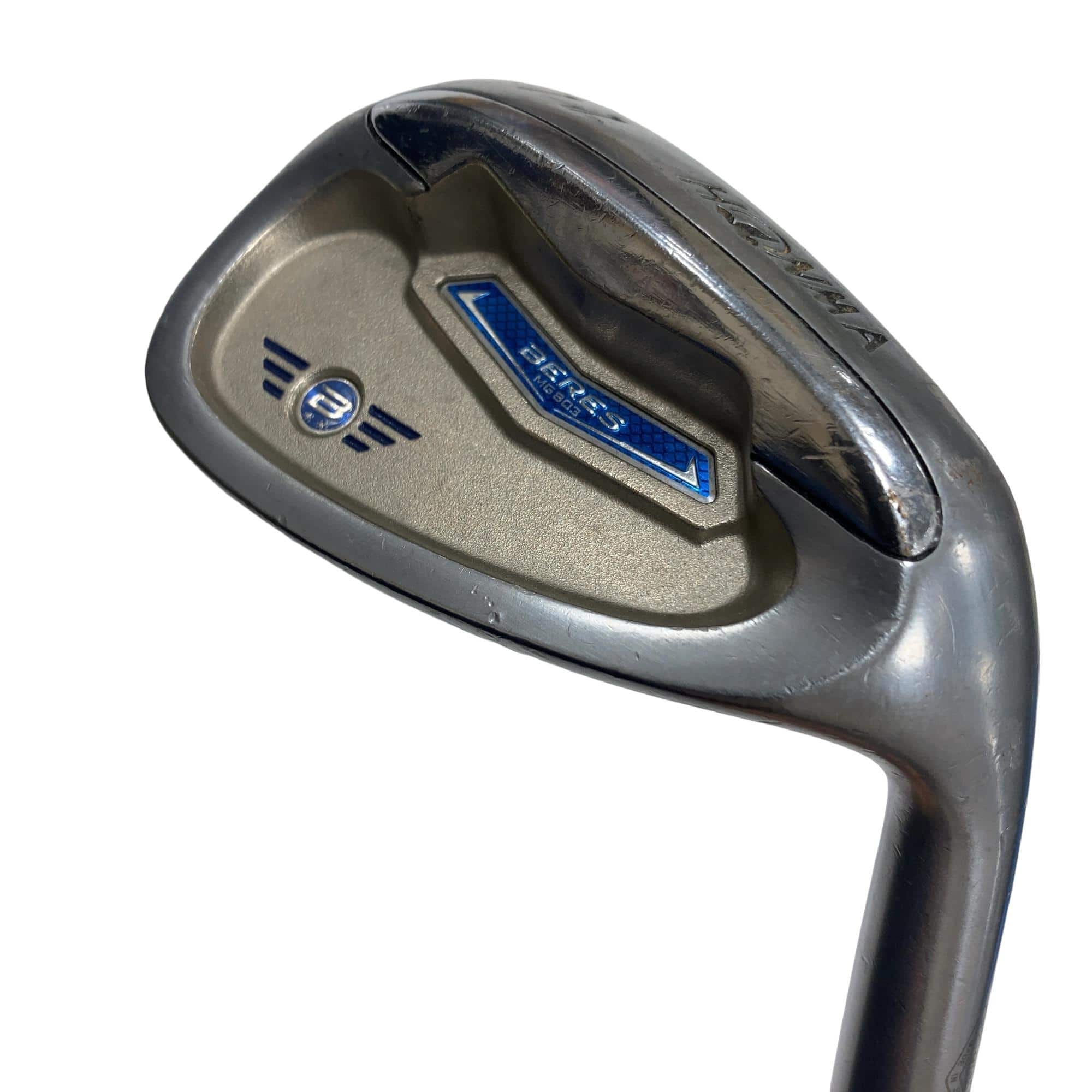 �a�d�q�d�r�@�l�f�W�O�R�@���P�P