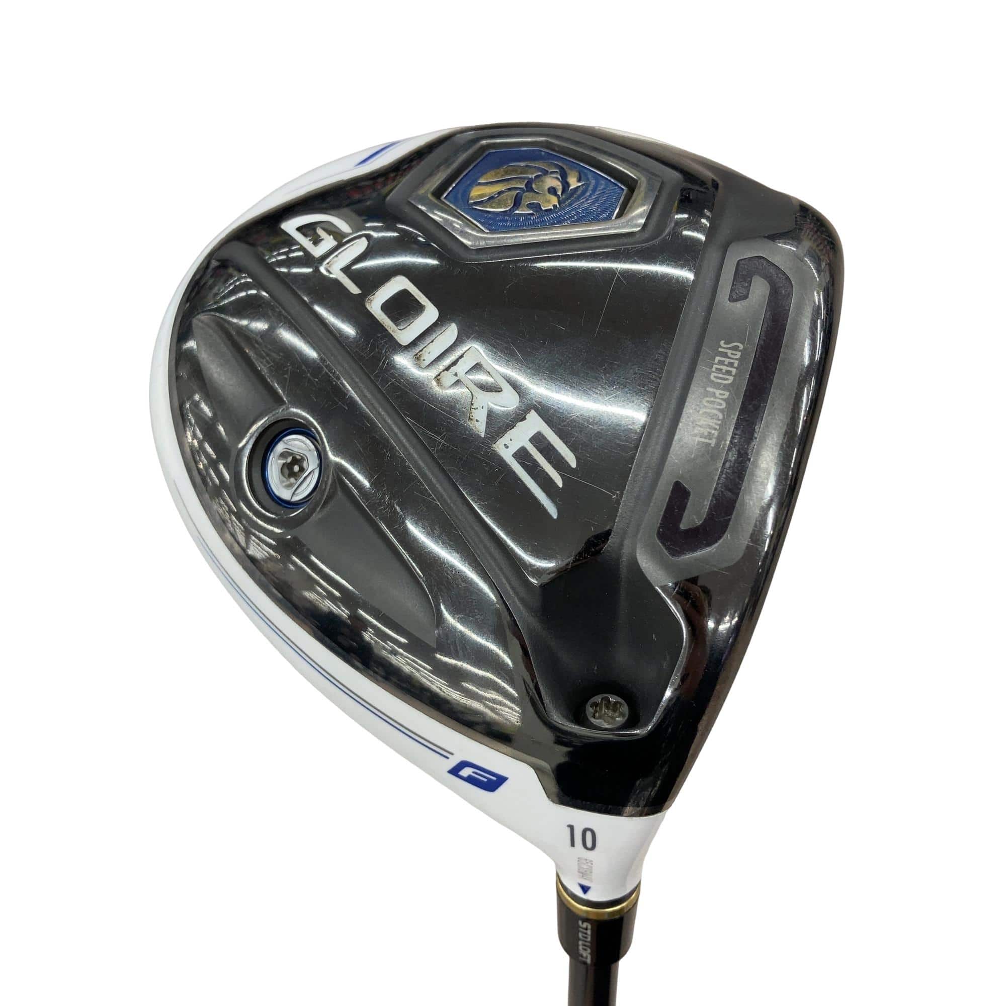 �f�k�n�h�q�d�@�e�@�P�O°