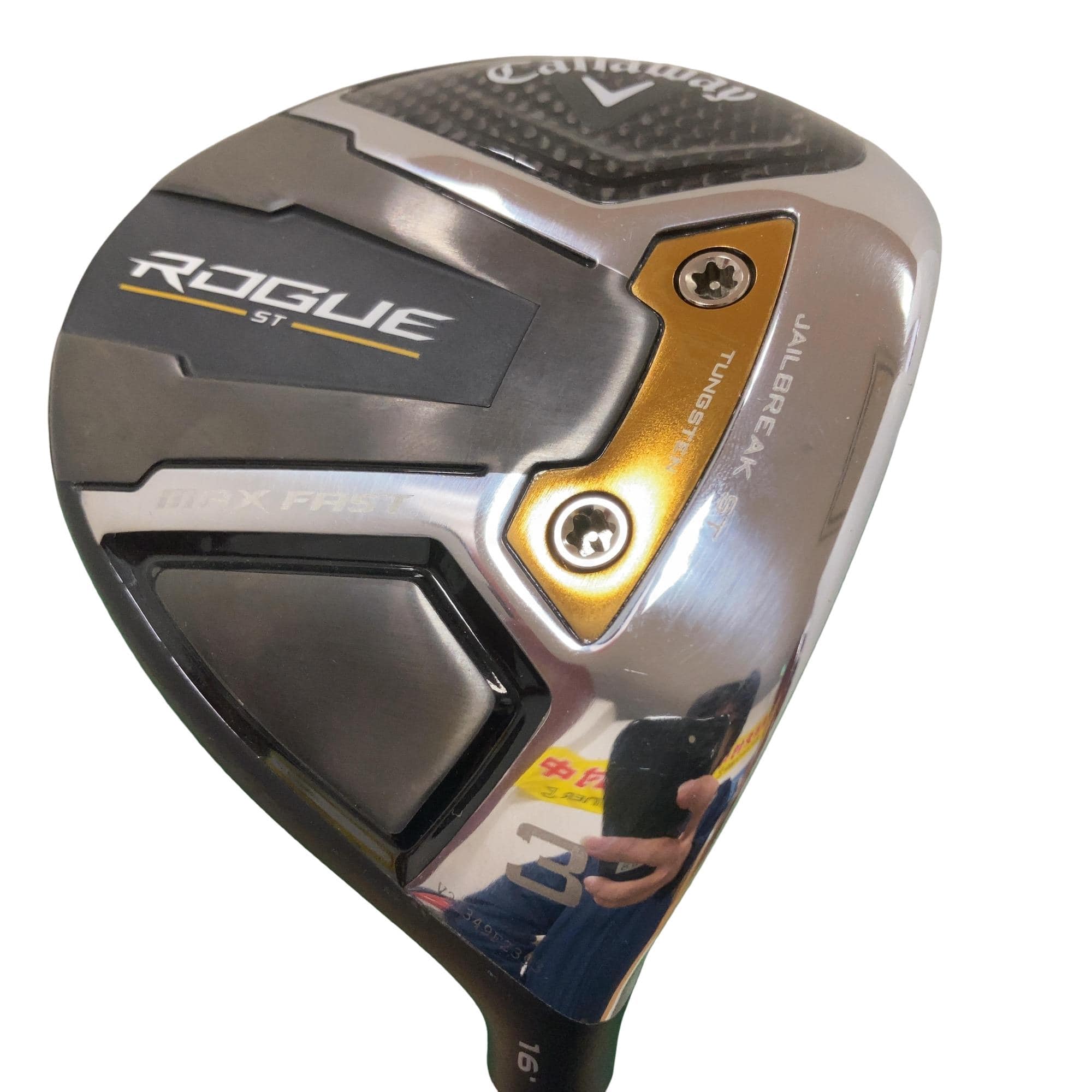 �q�n�f�t�d�@�r�s�@�l�`�w�@�e�`�r�s�@�R�v