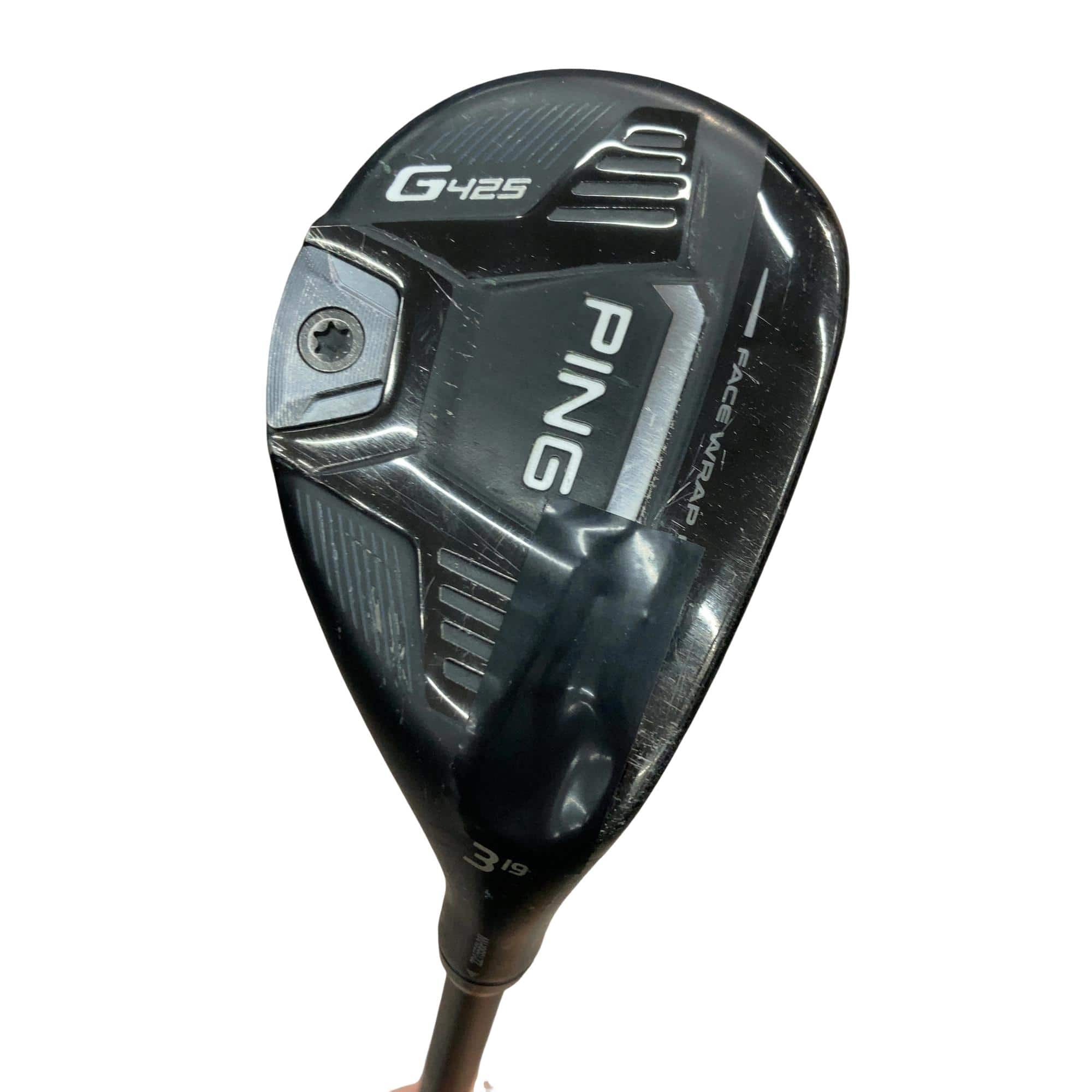 �f�S�Q�T�@�t�R�i�A�[�R�X�t���j