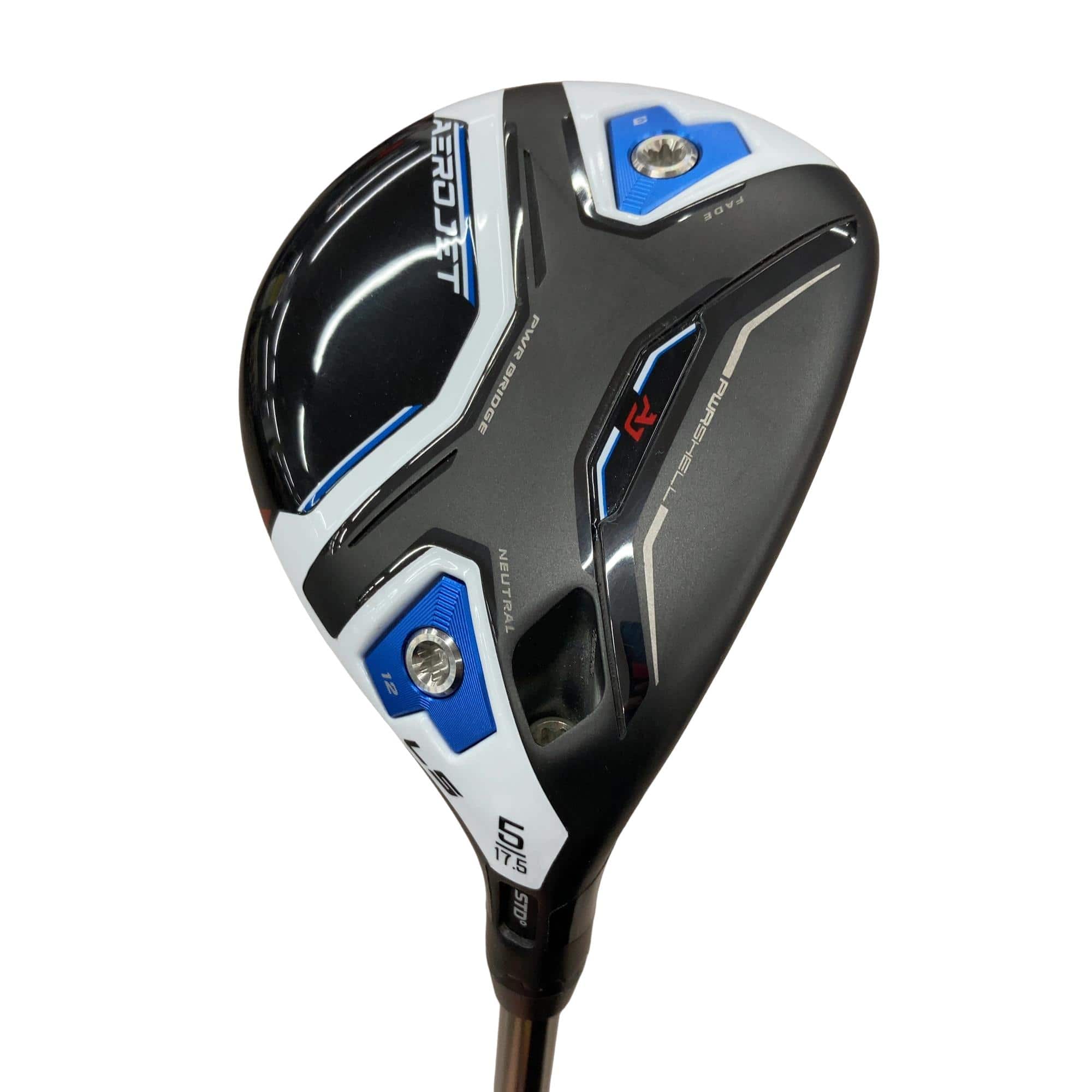 �����������@�`�d�q�n�i�d�s�@�k�r�@�T�v