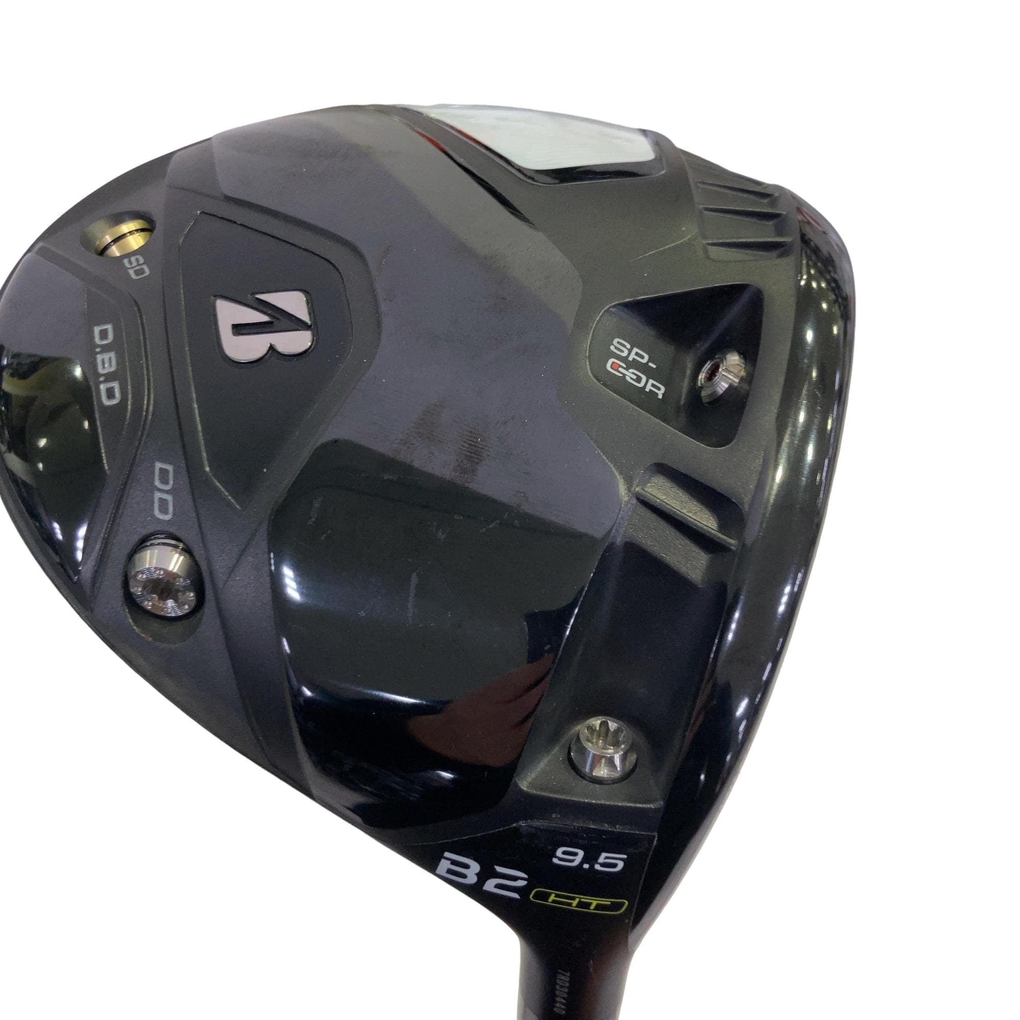 �a�q�h�c�f�d�r�s�n�m�d�@�a�Q�@�g�s�@�@�X�D�T°