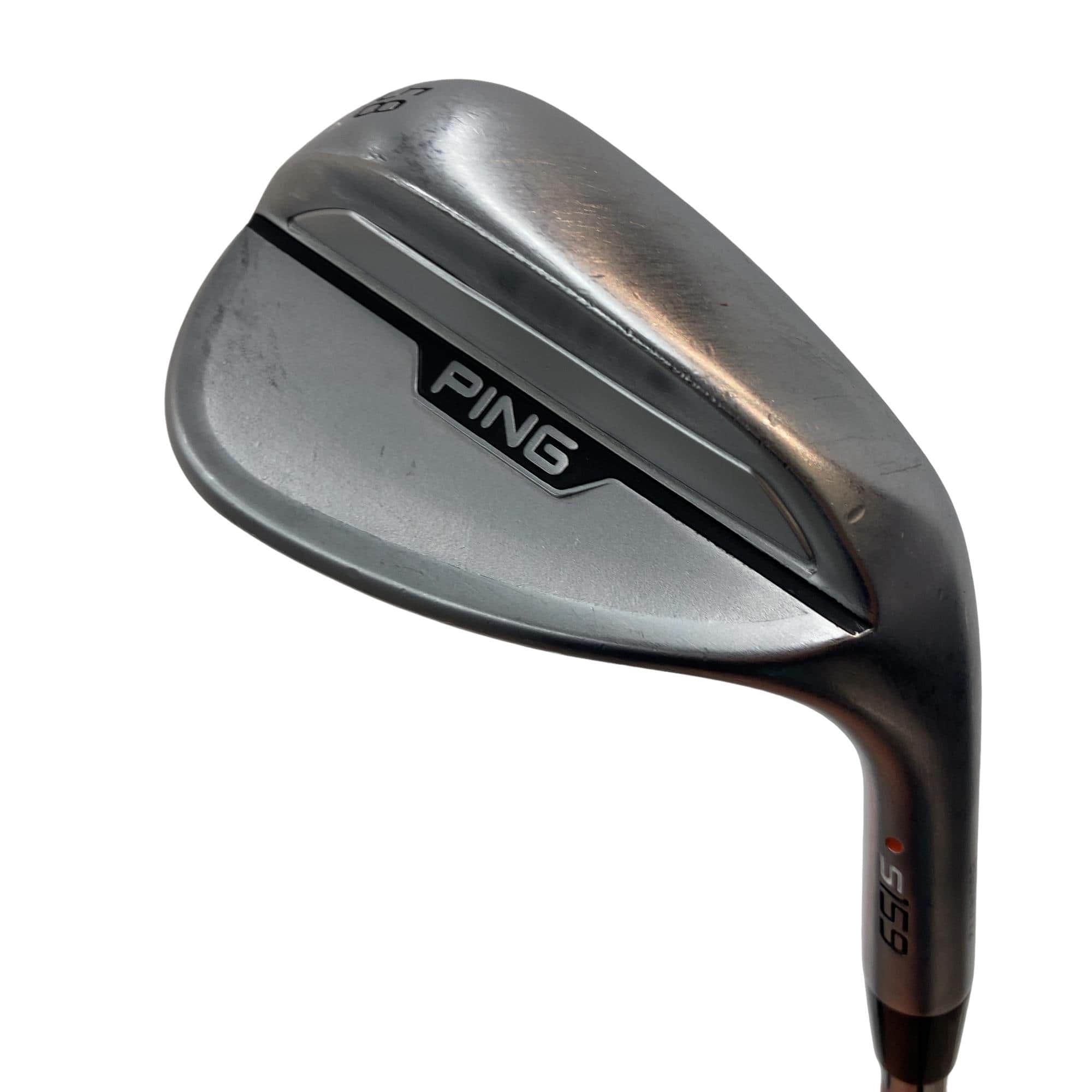 �o�h�m�f�@���P�T�X�@�T�W°�^�P�S°�@�v