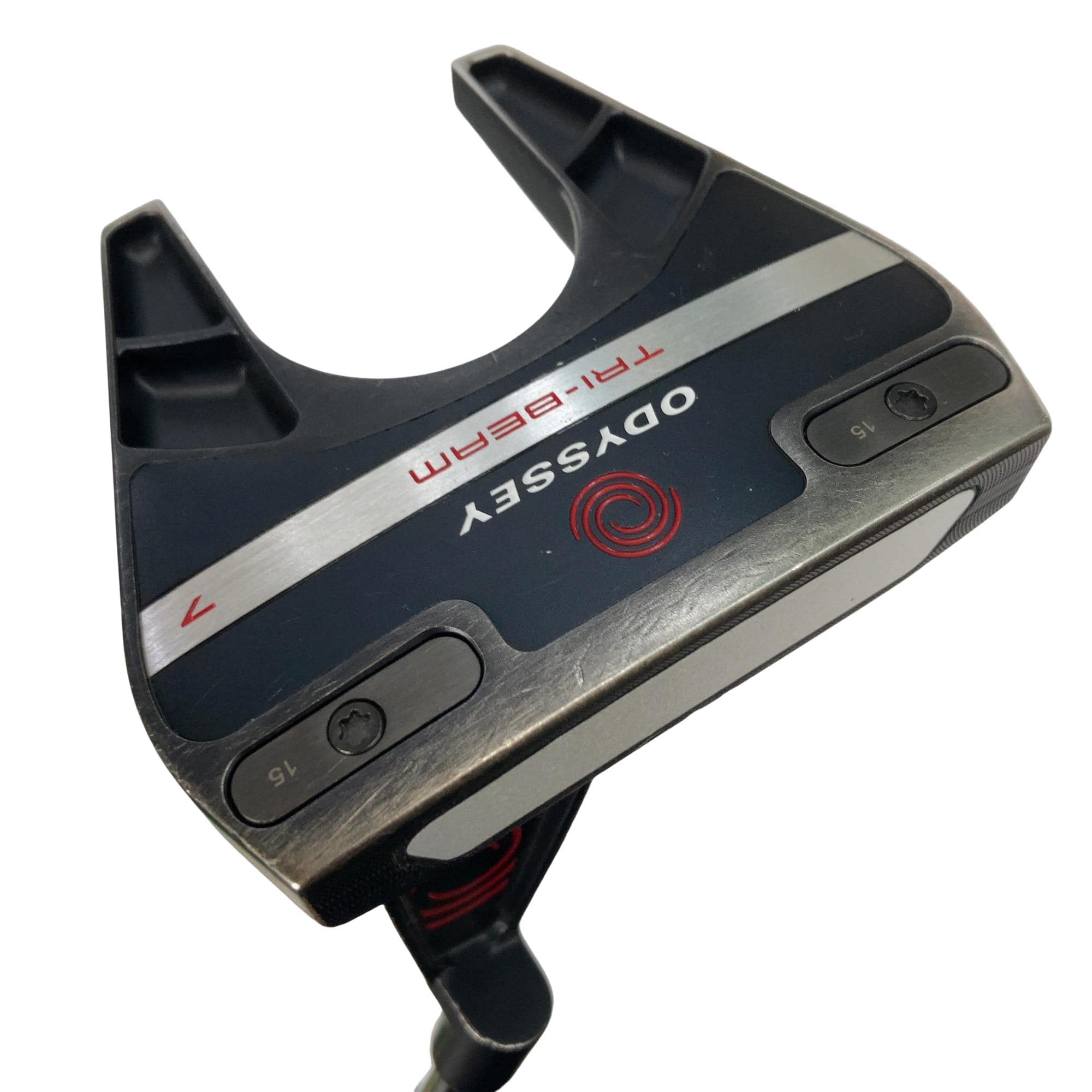 �s�q�h�|�a�d�`�l�@���V�@�R�S�C���`