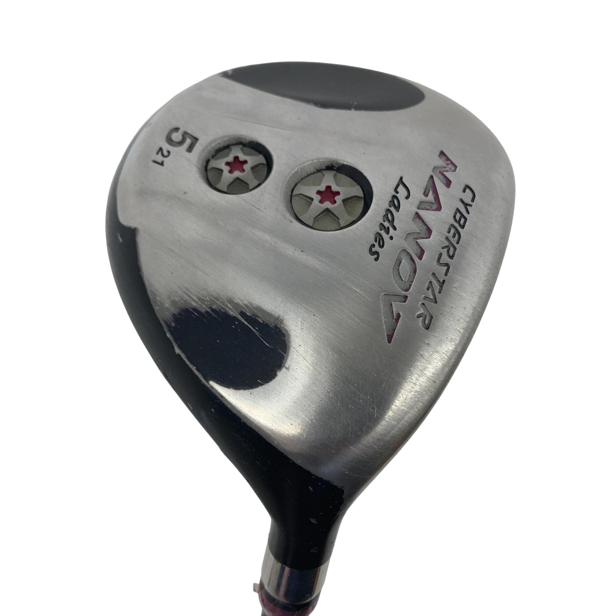 bxadq@rs`q@m`mn@u@Tv@fB[X