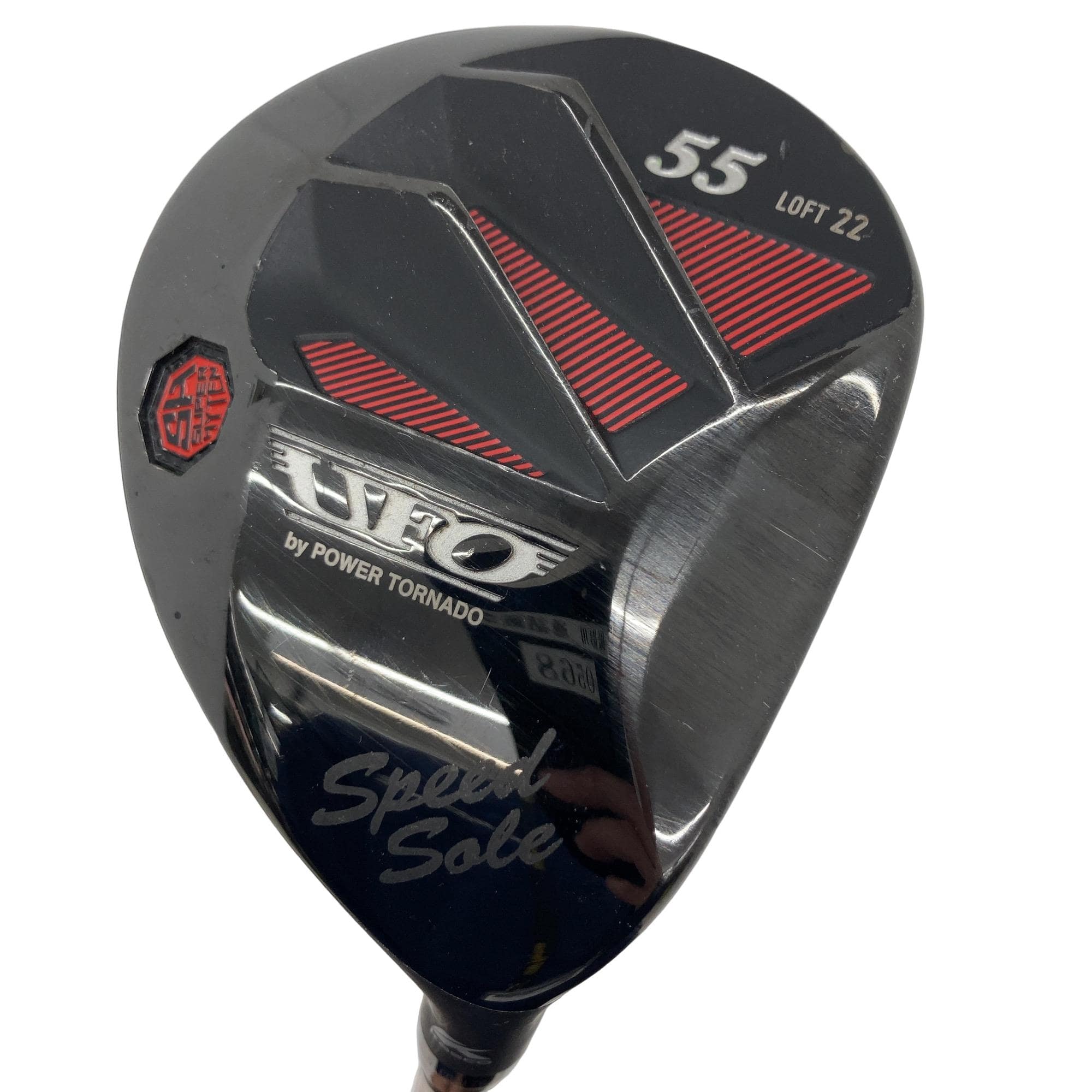 �o�n�v�d�q�@�s�n�q�m�`�c�n�@�t�e�n�@�r���������@�T�T