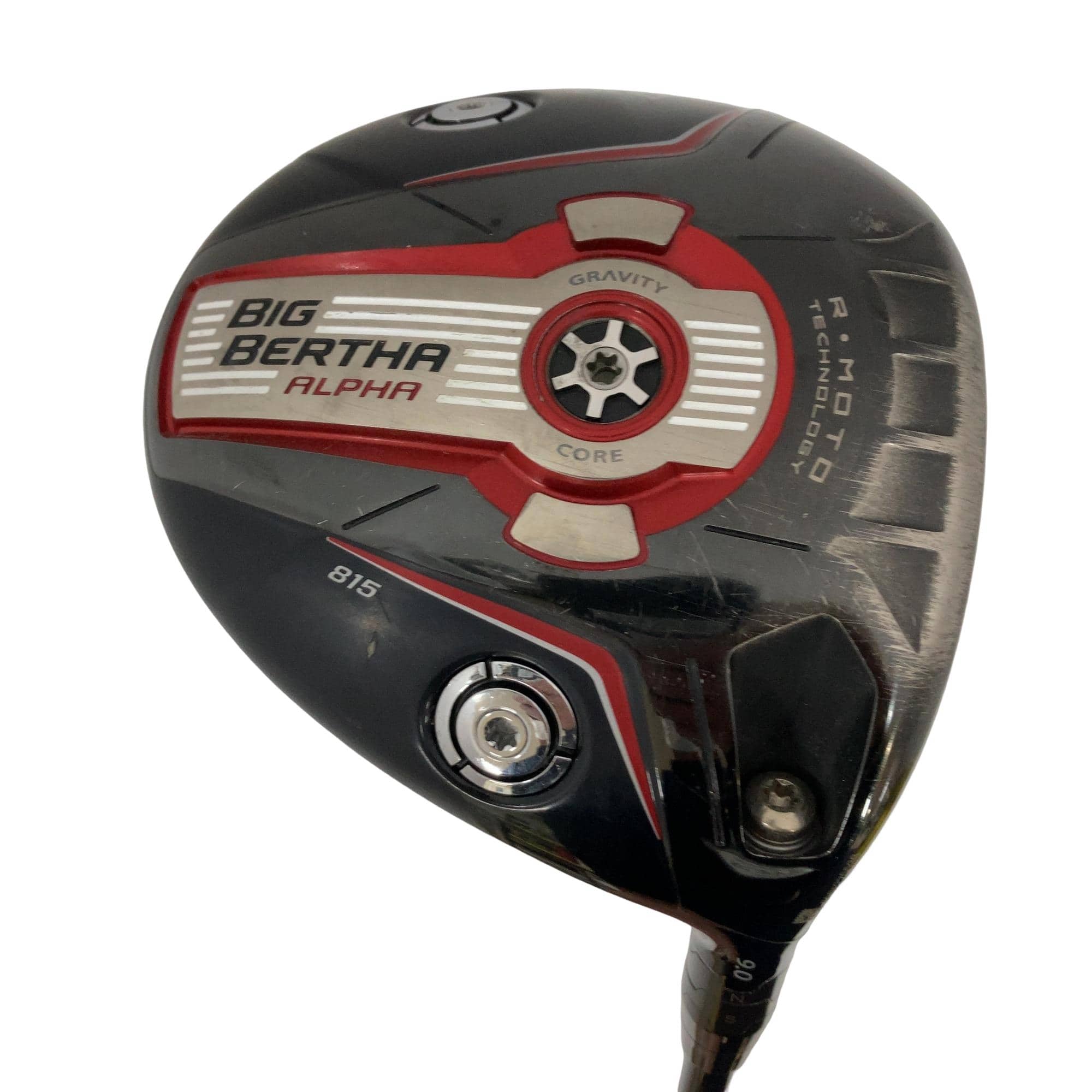 ahf@adqsg`@`kog`@WPT@@X°