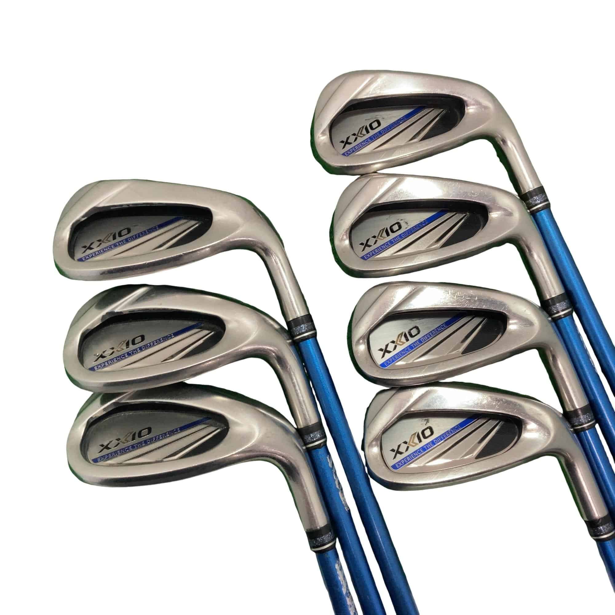 �w�w�h�n�i�Q�O�Q�O�j�@�V�r�i���{���F�V�{�Z�b�g�j