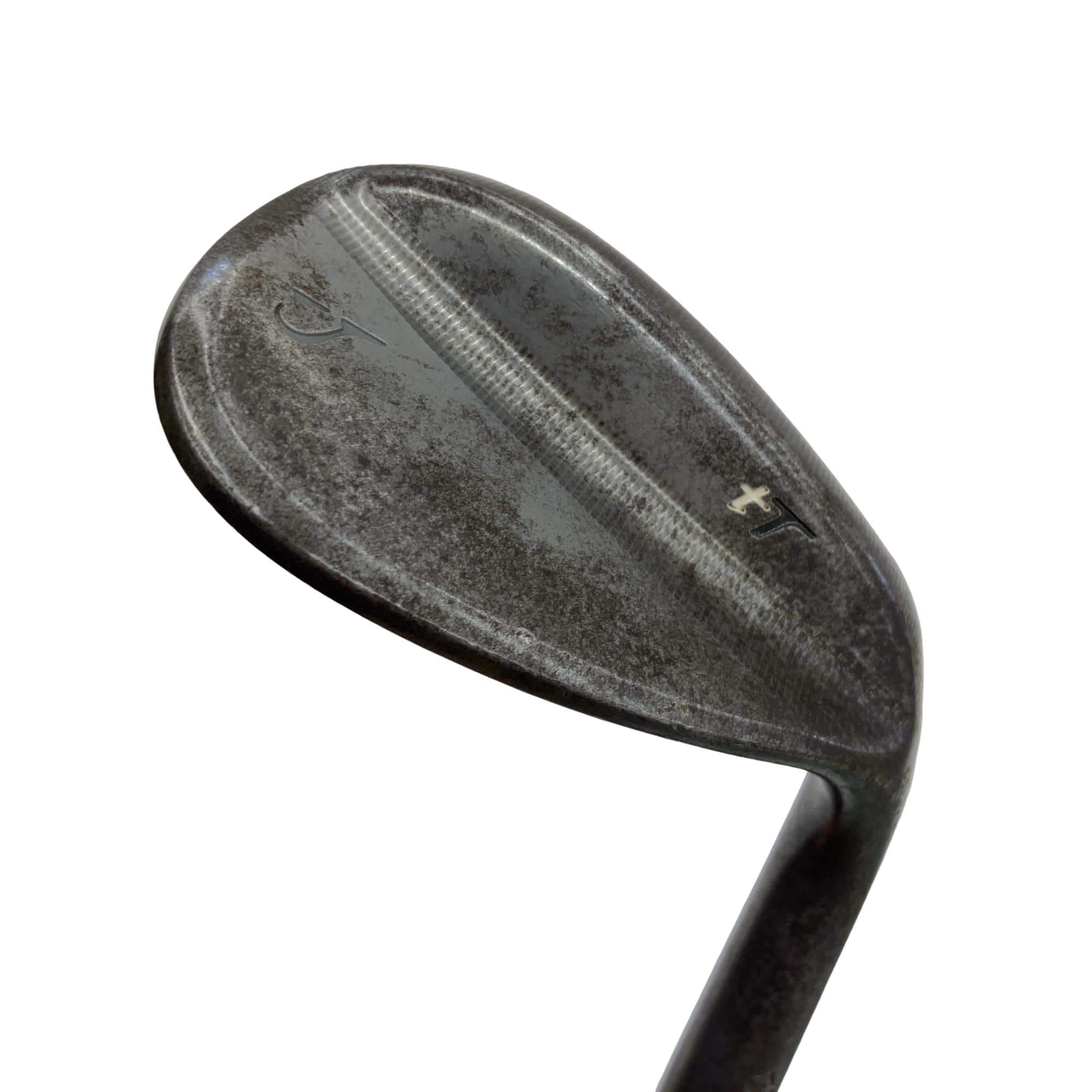 �i���������@���s�@�U�O°�^�P�O°�c