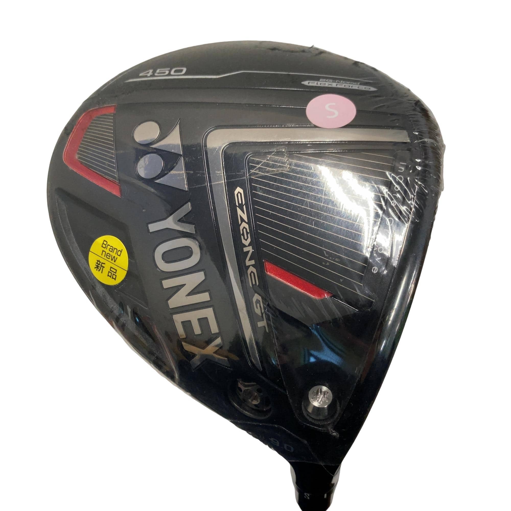 �d�y�n�m�d�@�f�s�@�S�T�O�i�Q�O�Q�Q�j�@�@�X°