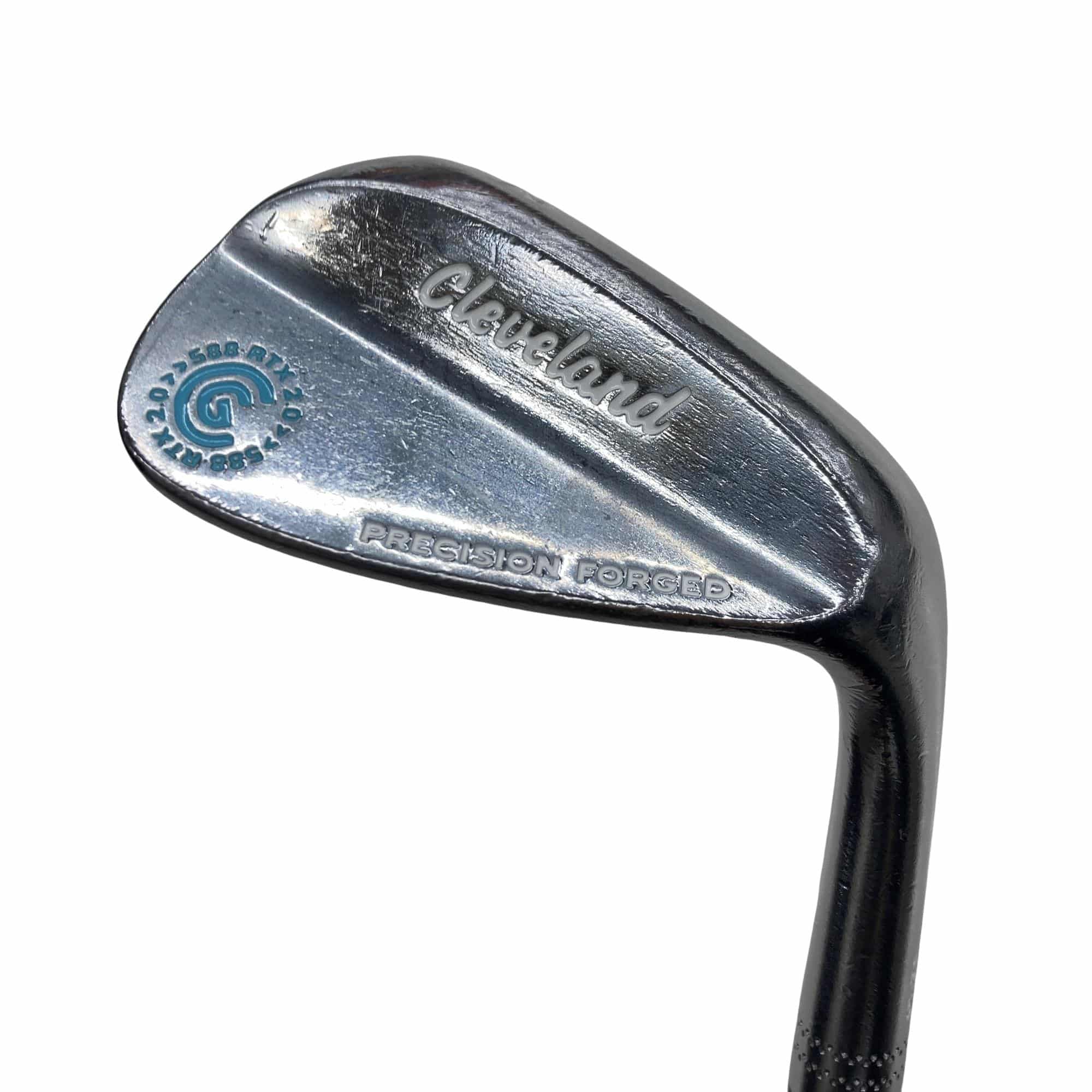 �b�����������������@�T�W�W�@�q�s�w�@�Q�D�O�@�o�q�d�b�h�r�h�n�m�@�e�n�q�f�d�c�i���R�d�l�j�@�T�Q°�^�P�O°