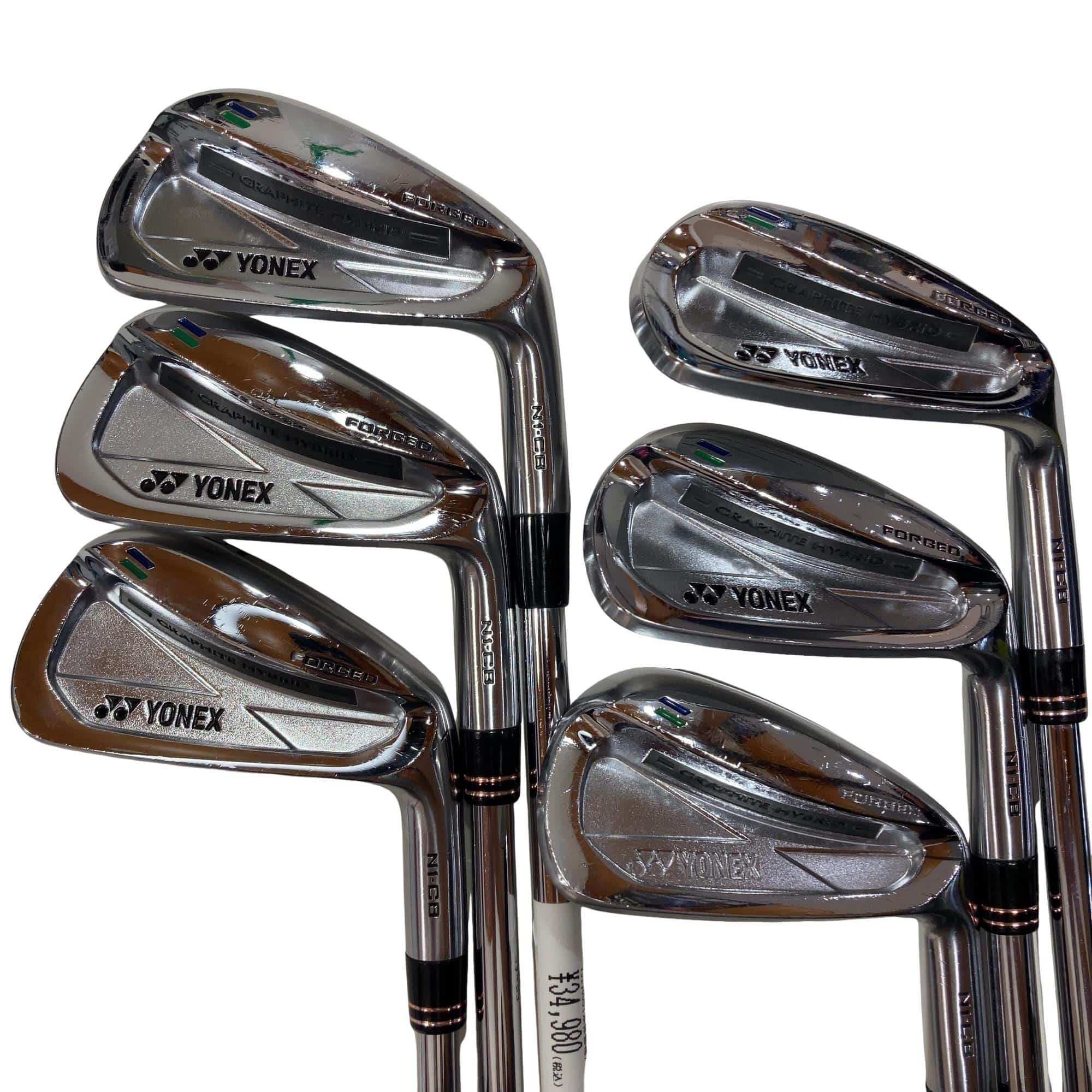 �x�n�m�d�w�@�m�P�|�b�a�@�U�r�i���{���F�U�{�Z�b�g�j