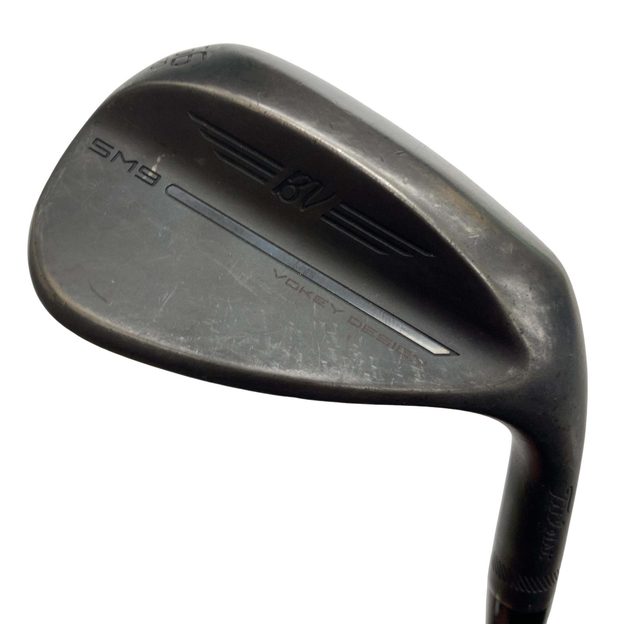 �u�n�j�d�x�@�r�o�h�m�@�l�h�k�k�d�c�@�r�l�X�@�u���b�V���h�X�`�[���@�T�Q°�^�O�W°�e