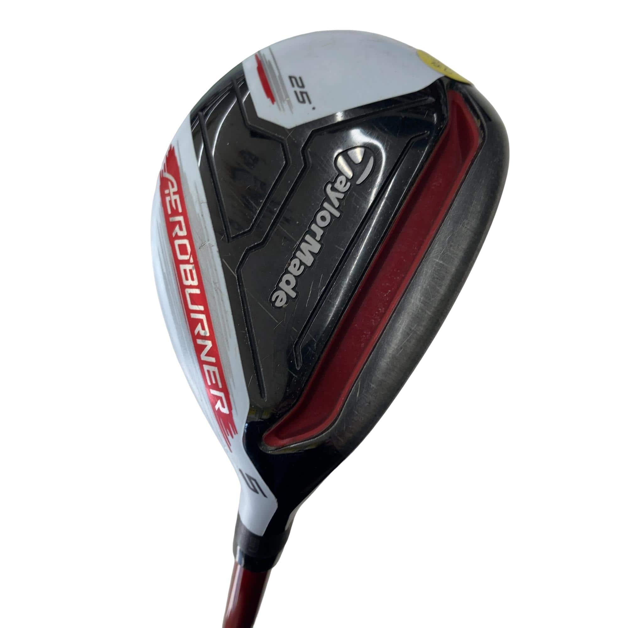 �`�d�q�n�@�a�t�q�m�d�q�@�t�T