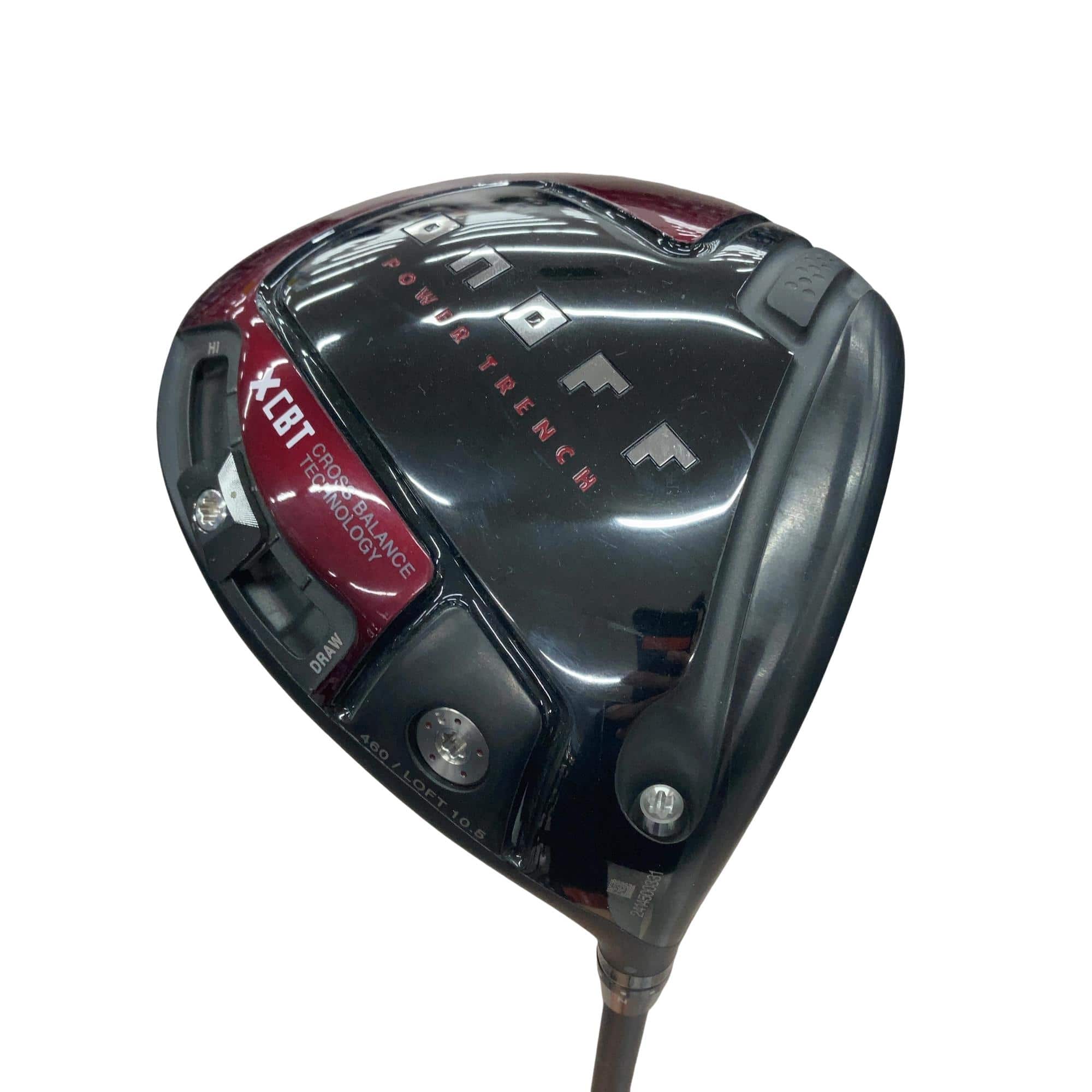 �n�m�n�e�e�i�Q�O�Q�S�j�@�`�j�`�@�P�O�D�T°