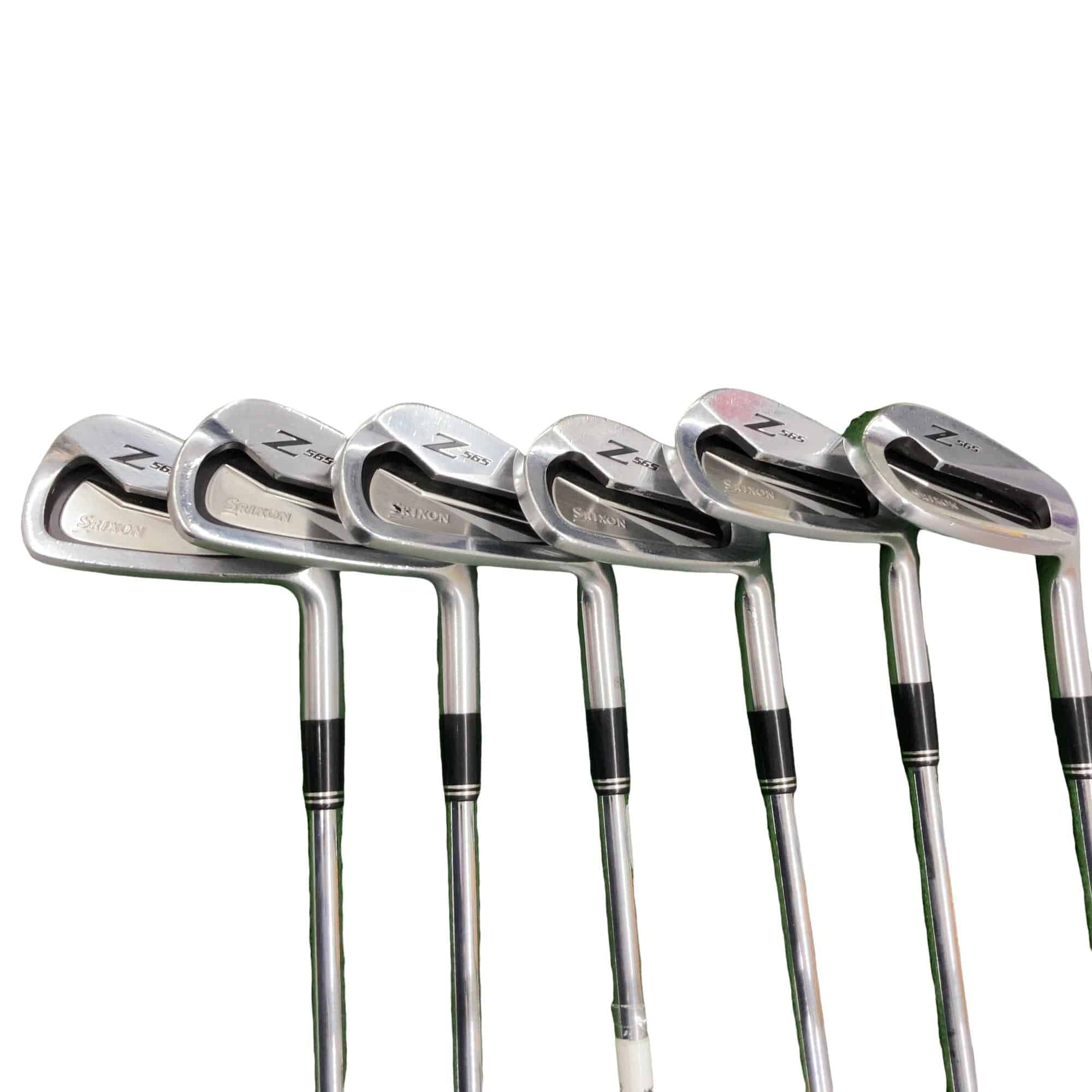 rqhwnm@yTUT@@Uri{FU{Zbgj