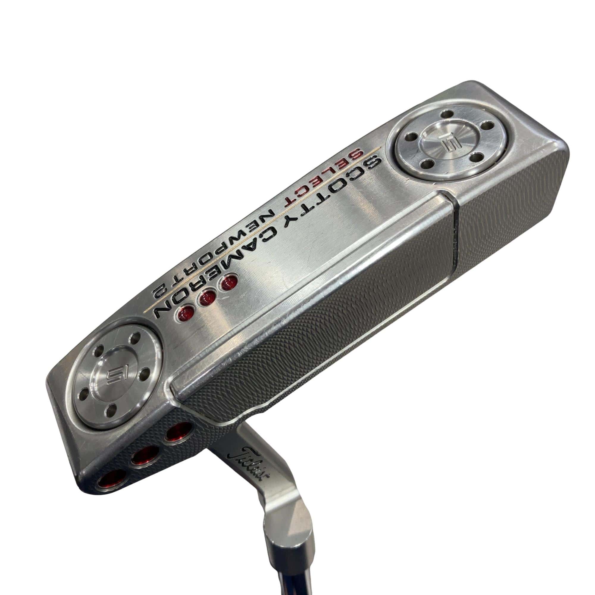 rbnssx@b`ldqnm@@mdvonqs@QiQOPWj@RSC`