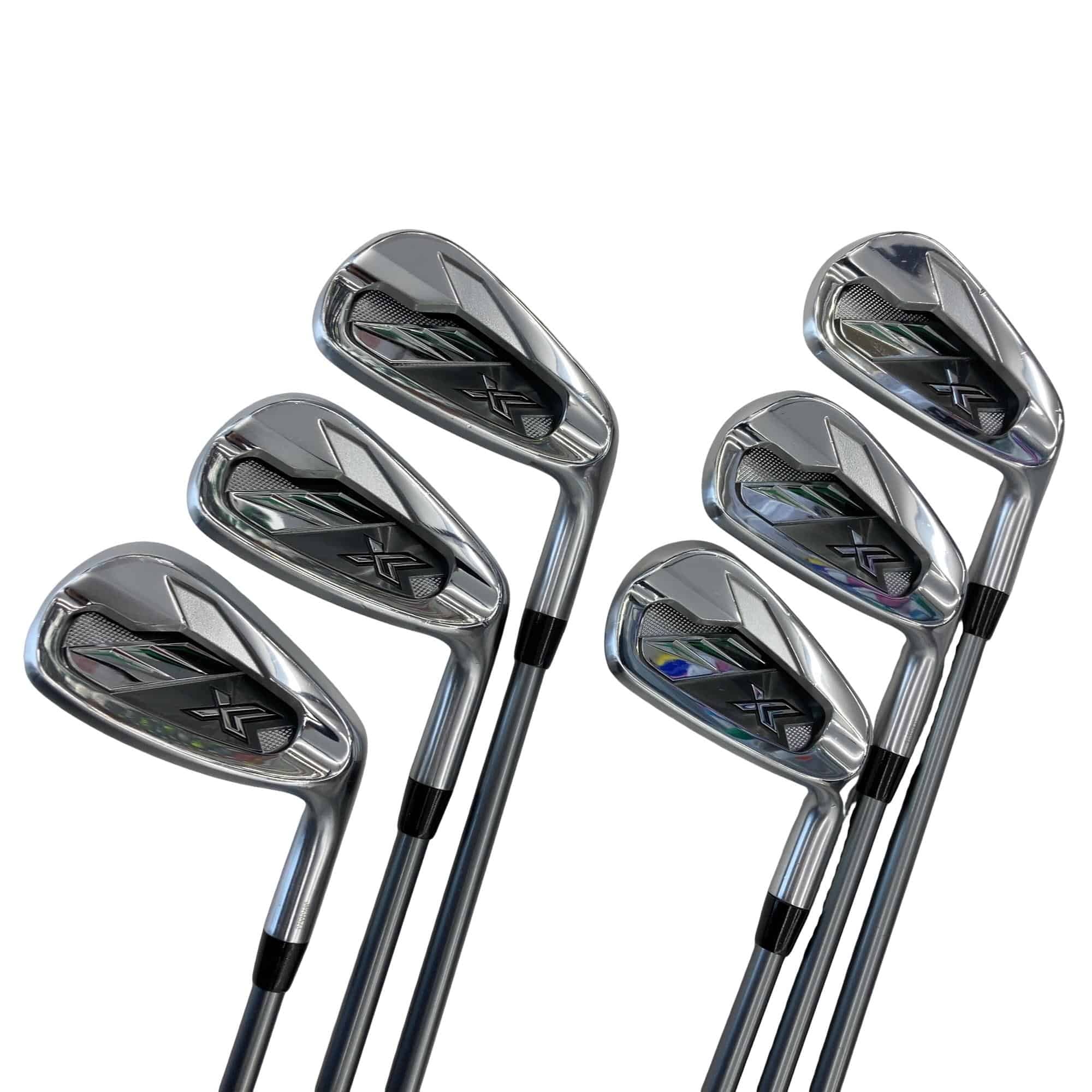 �w�w�h�n�i�Q�O�Q�Q�j�@�������@�V�r�i���{���F�U�{�Z�b�g�j